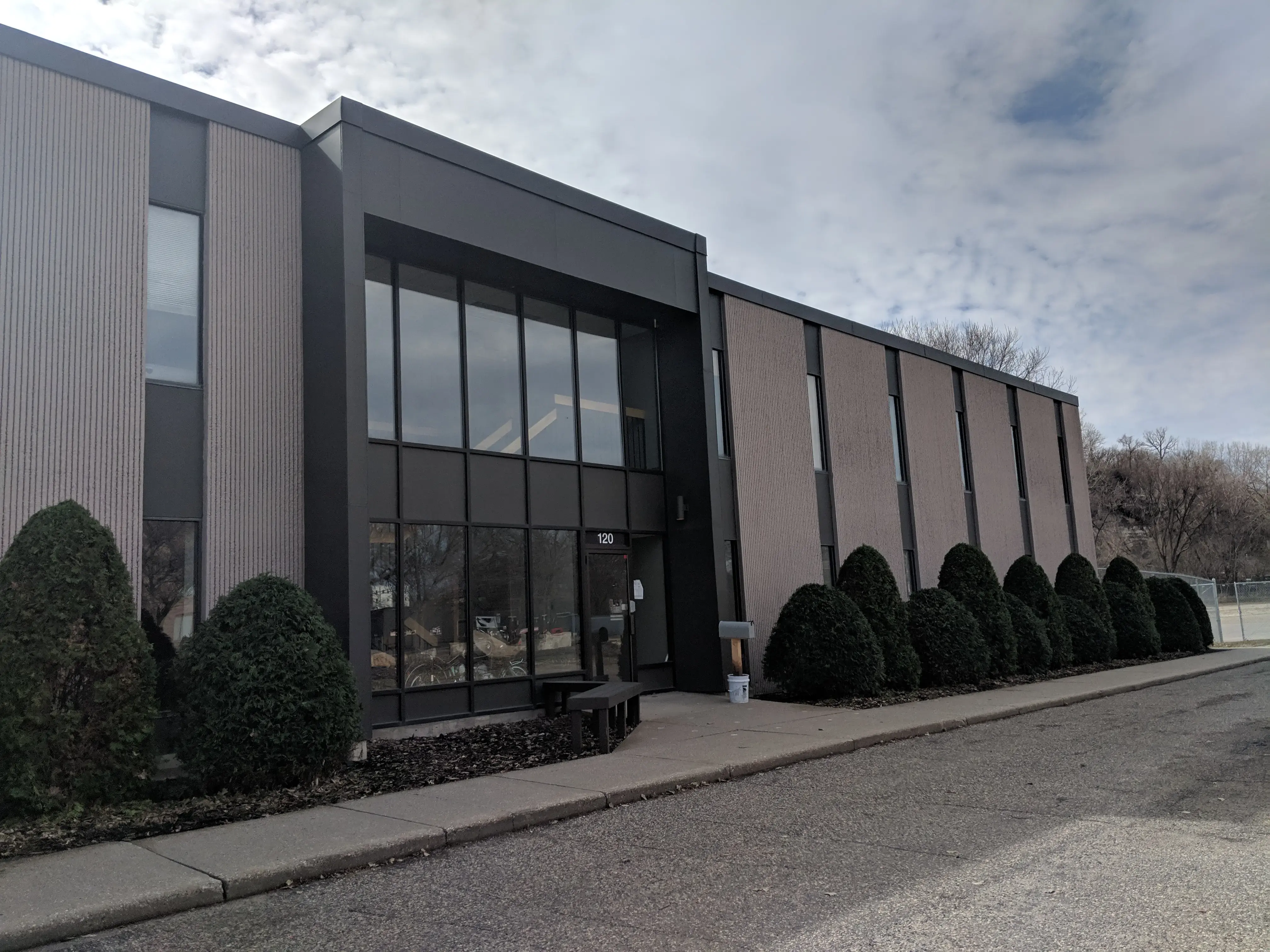 St Croix Linen - Image 7