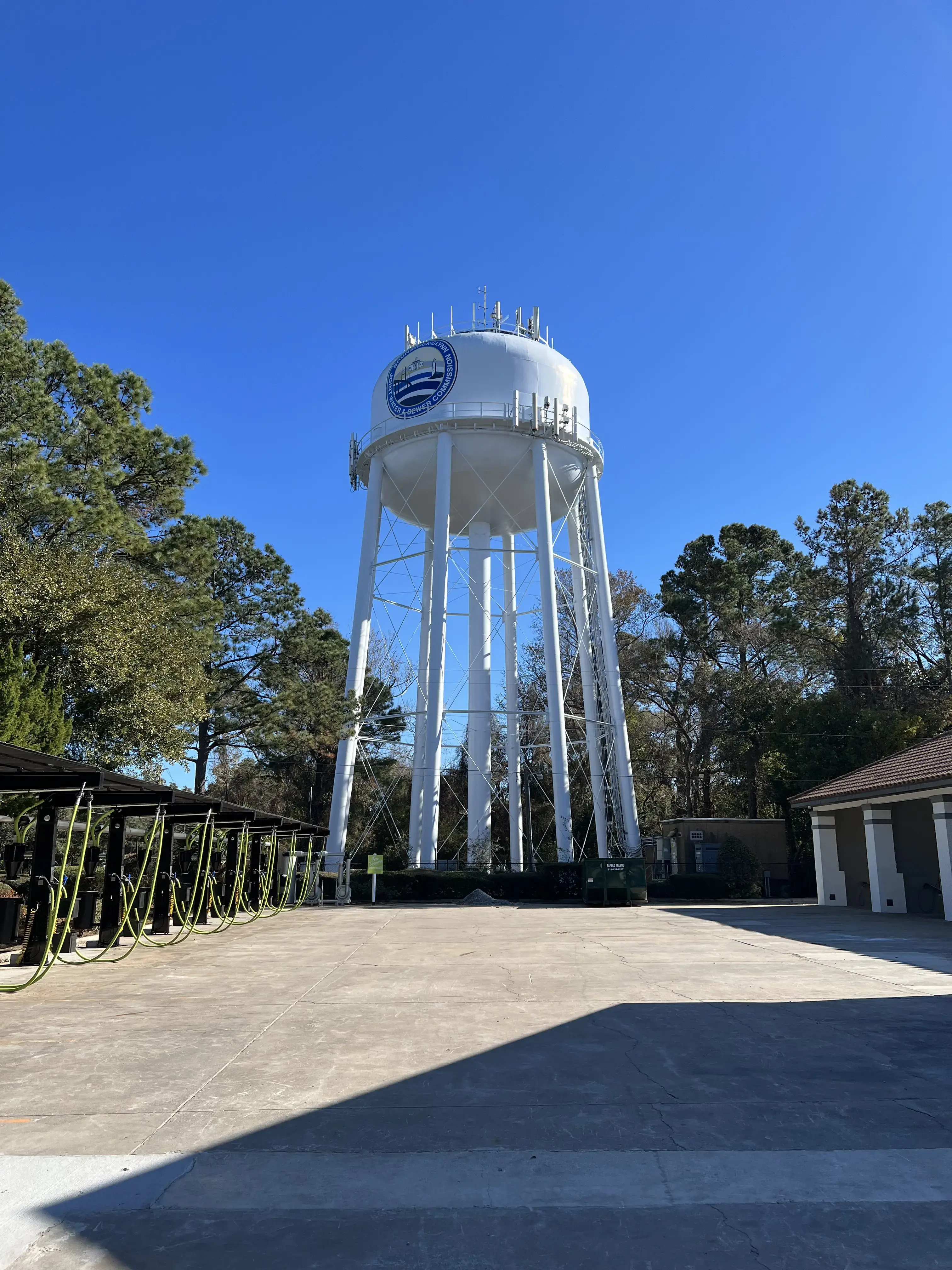 St Simons Wash thumbnail 18