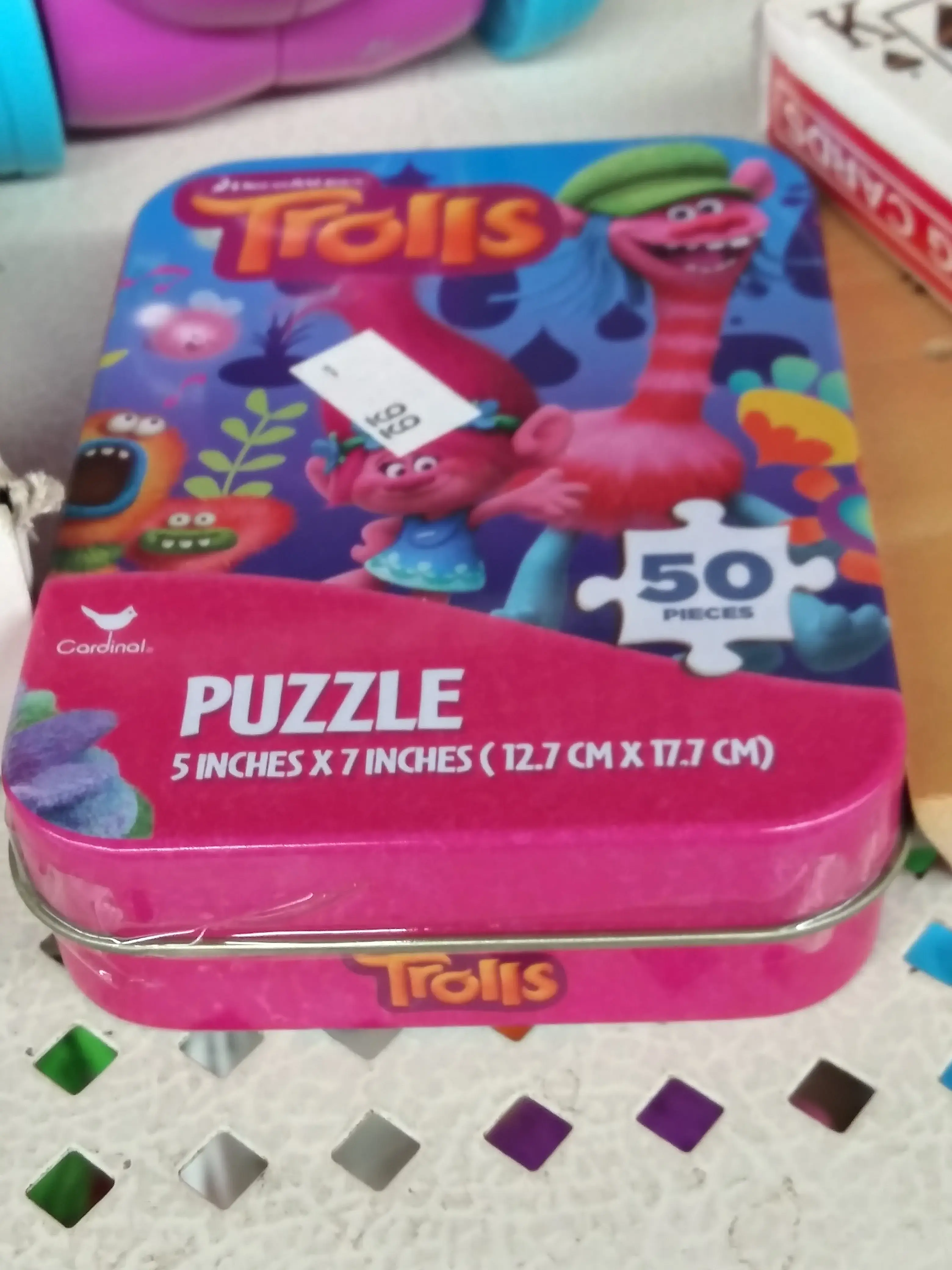 St. Vinnie's - Oakridge Thrift Store thumbnail 5