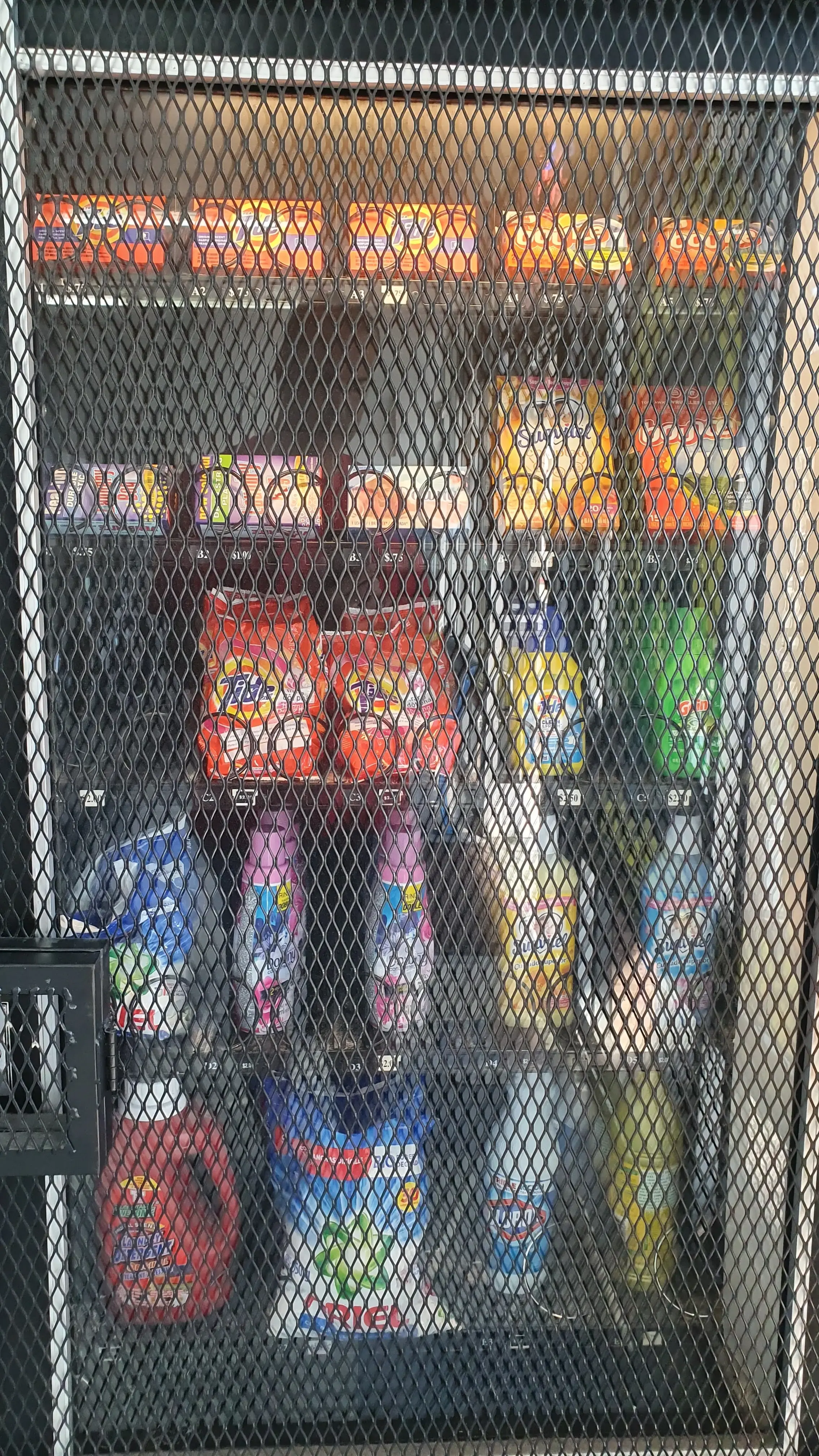 Stadium Coin Laundry - Image 16