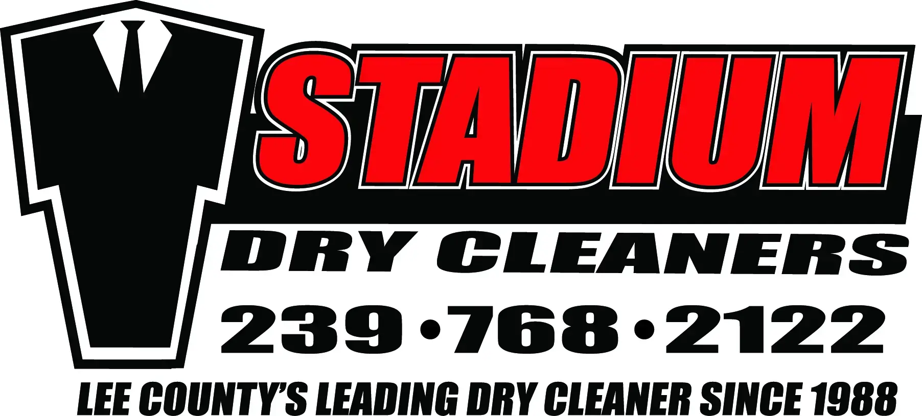 Stadium Dry Cleaners thumbnail 5