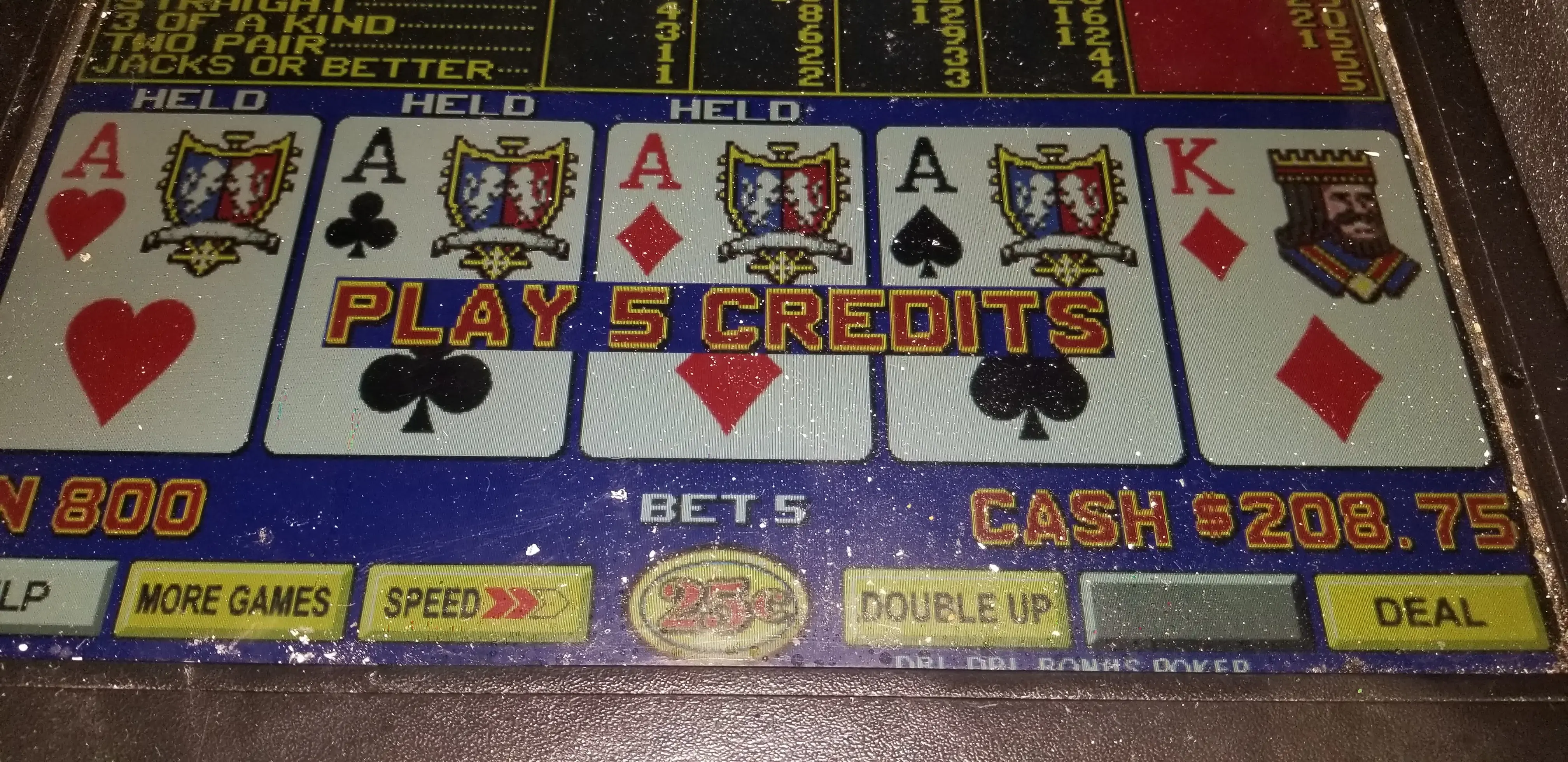 Stadium Saloon And Laundry thumbnail 16