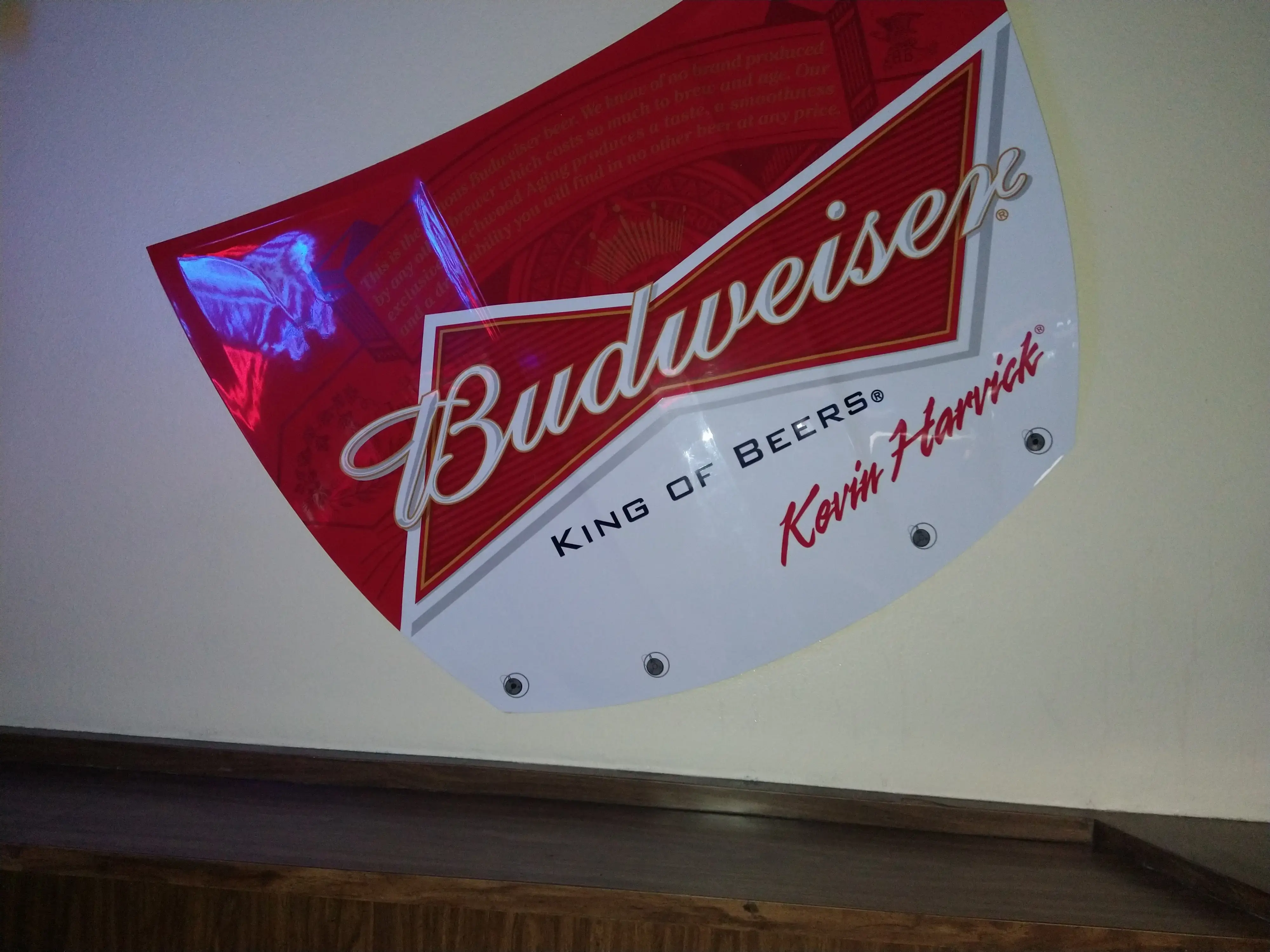 Stadium Saloon And Laundry - Image 12