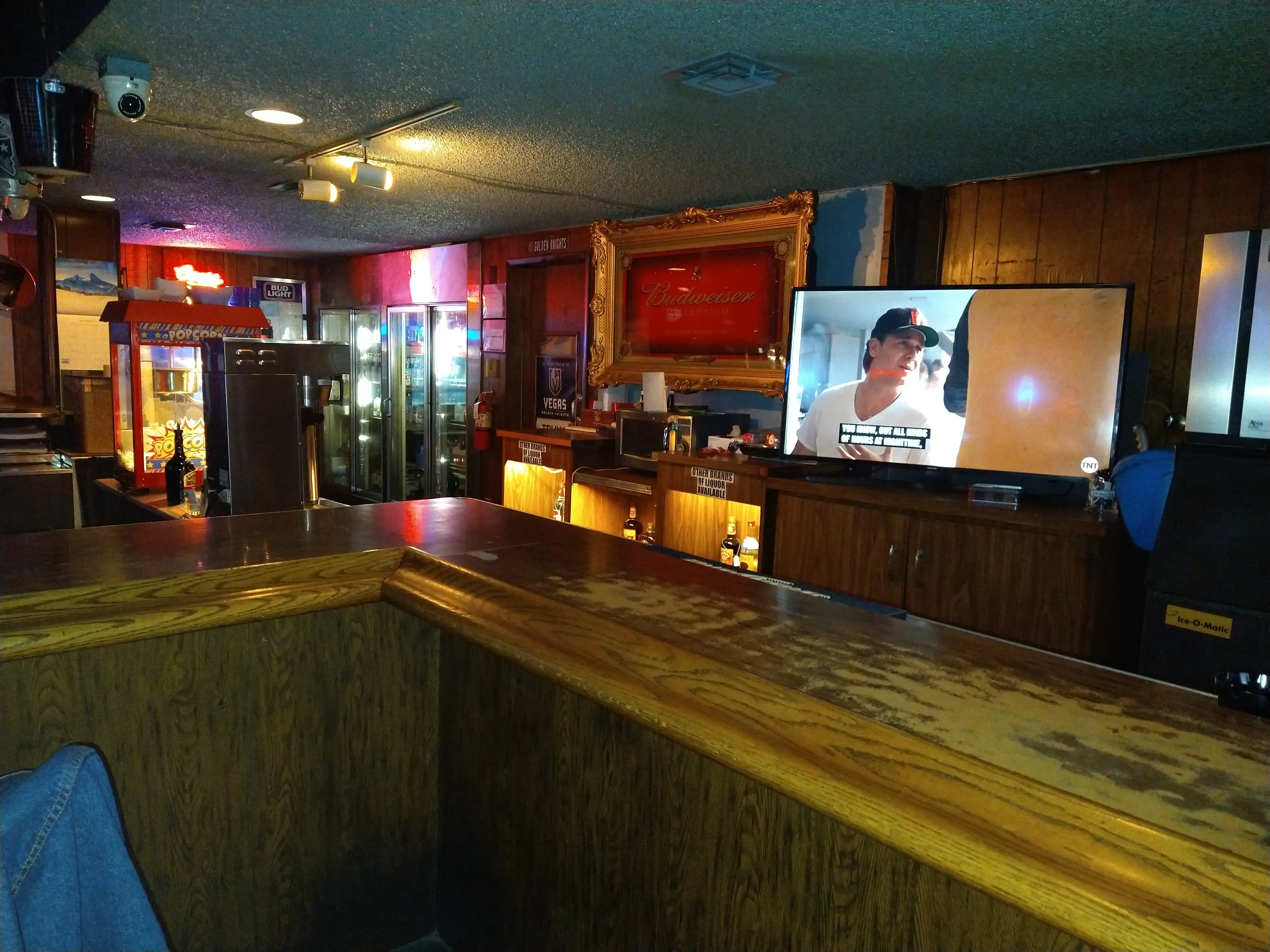 Stadium Saloon And Laundry thumbnail 6