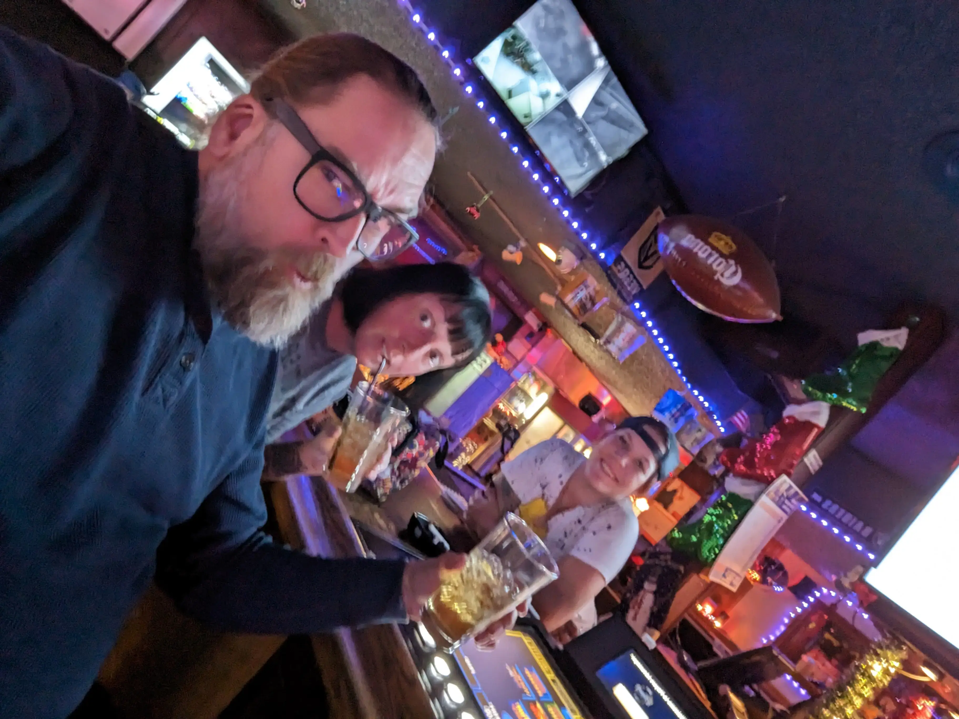 Stadium Saloon And Laundry thumbnail 18