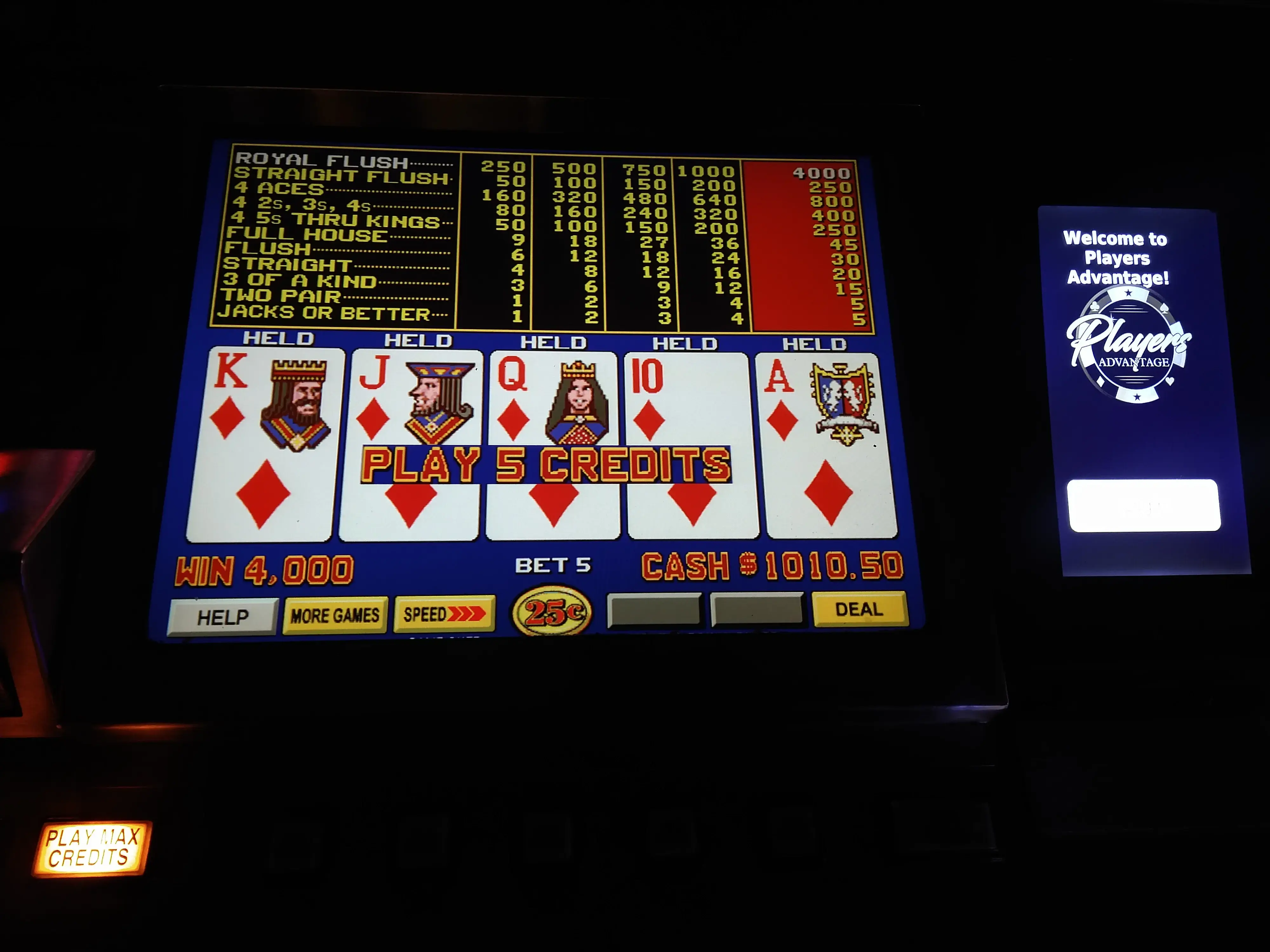 Stadium Saloon And Laundry - Image 5