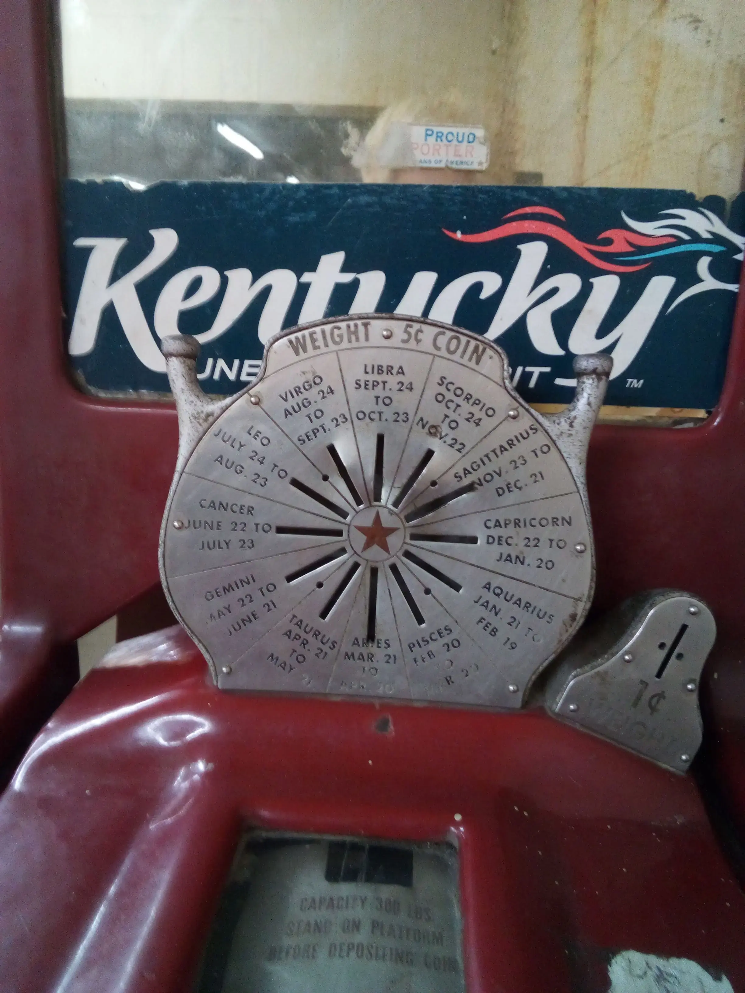 Staffords Coin Laundry & Cleaners - Image 11