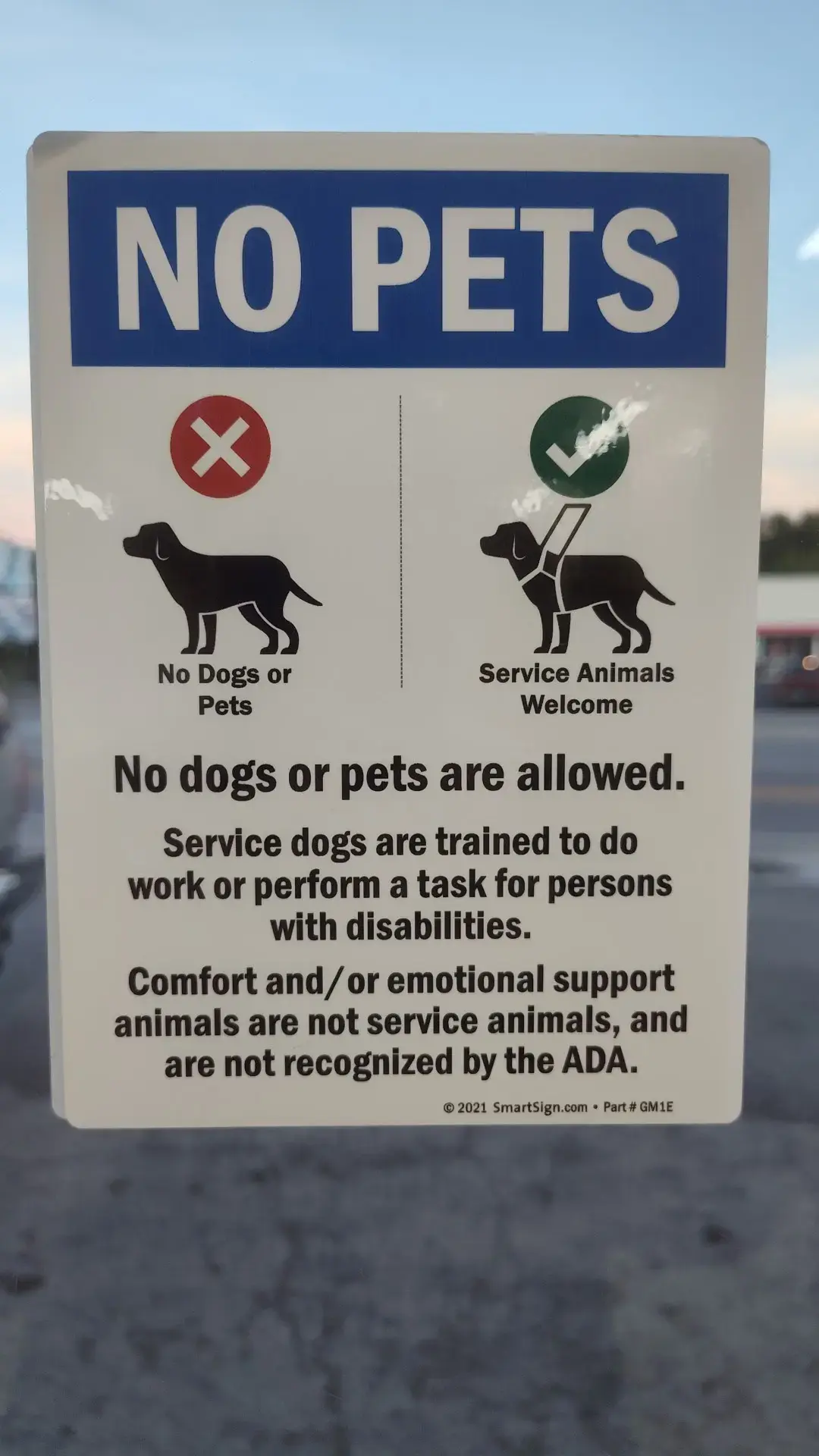 Staffords Coin Laundry & Cleaners thumbnail 9