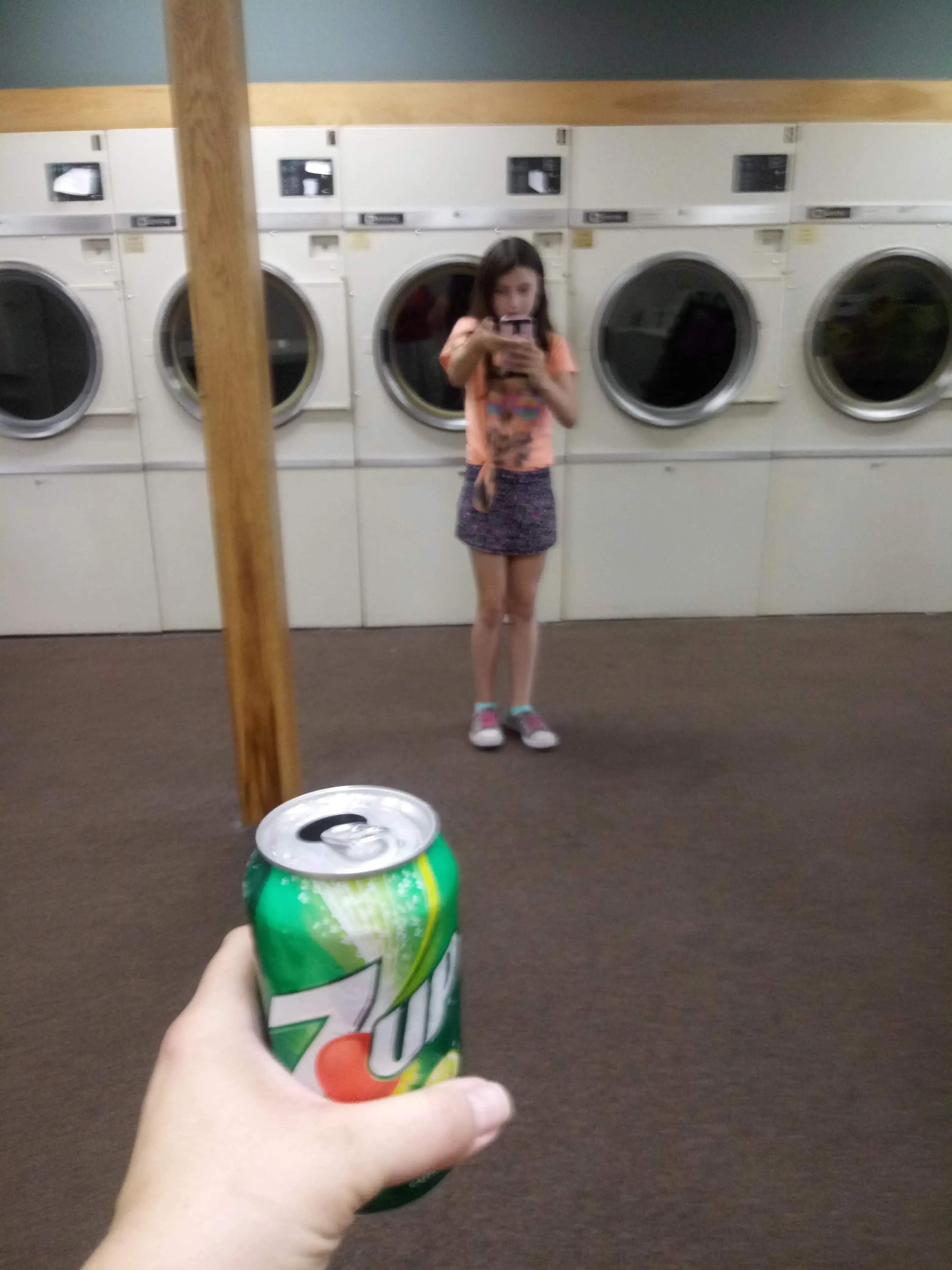 Standale Hi-Tone Drycleaning thumbnail 20