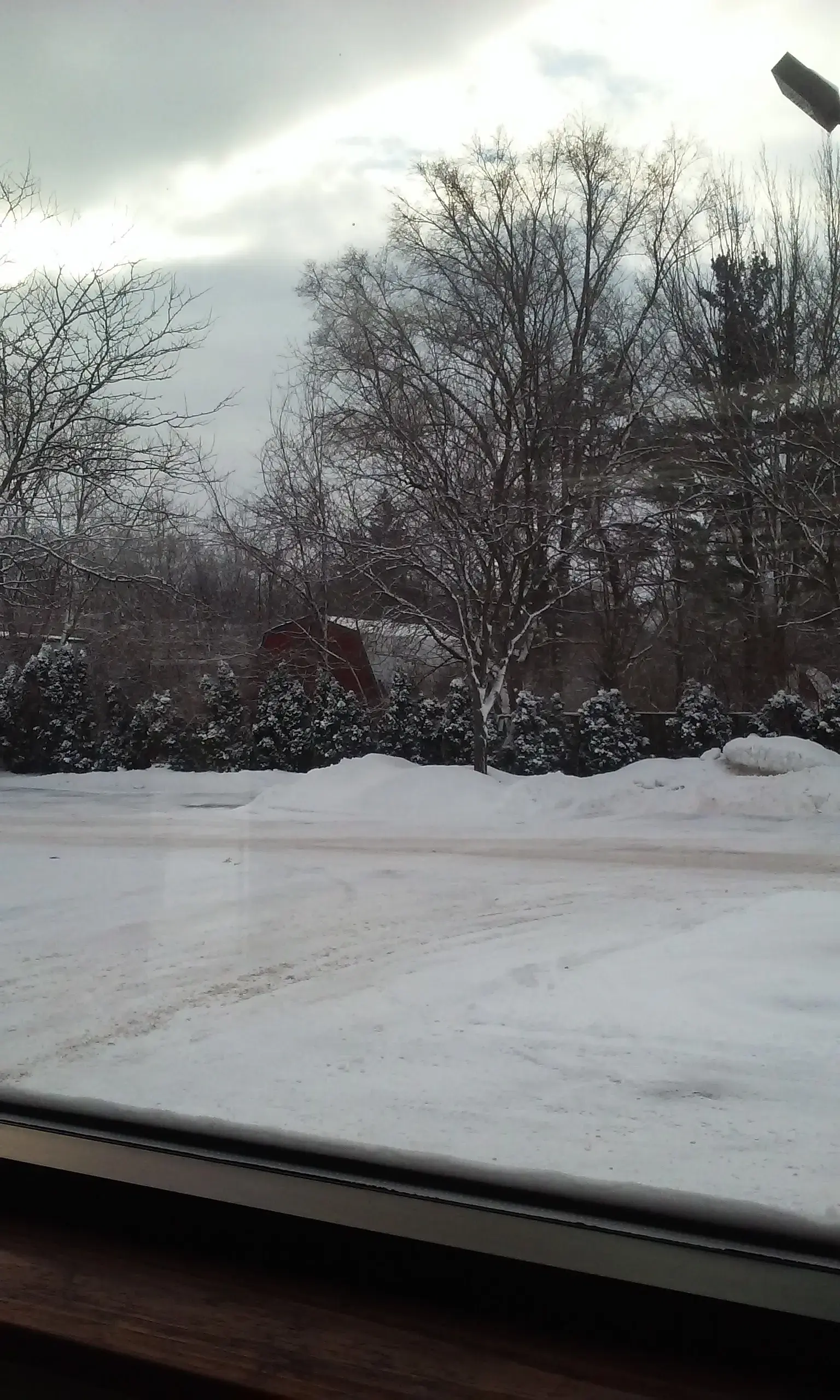 Standale Hi-Tone Drycleaning - Image 19