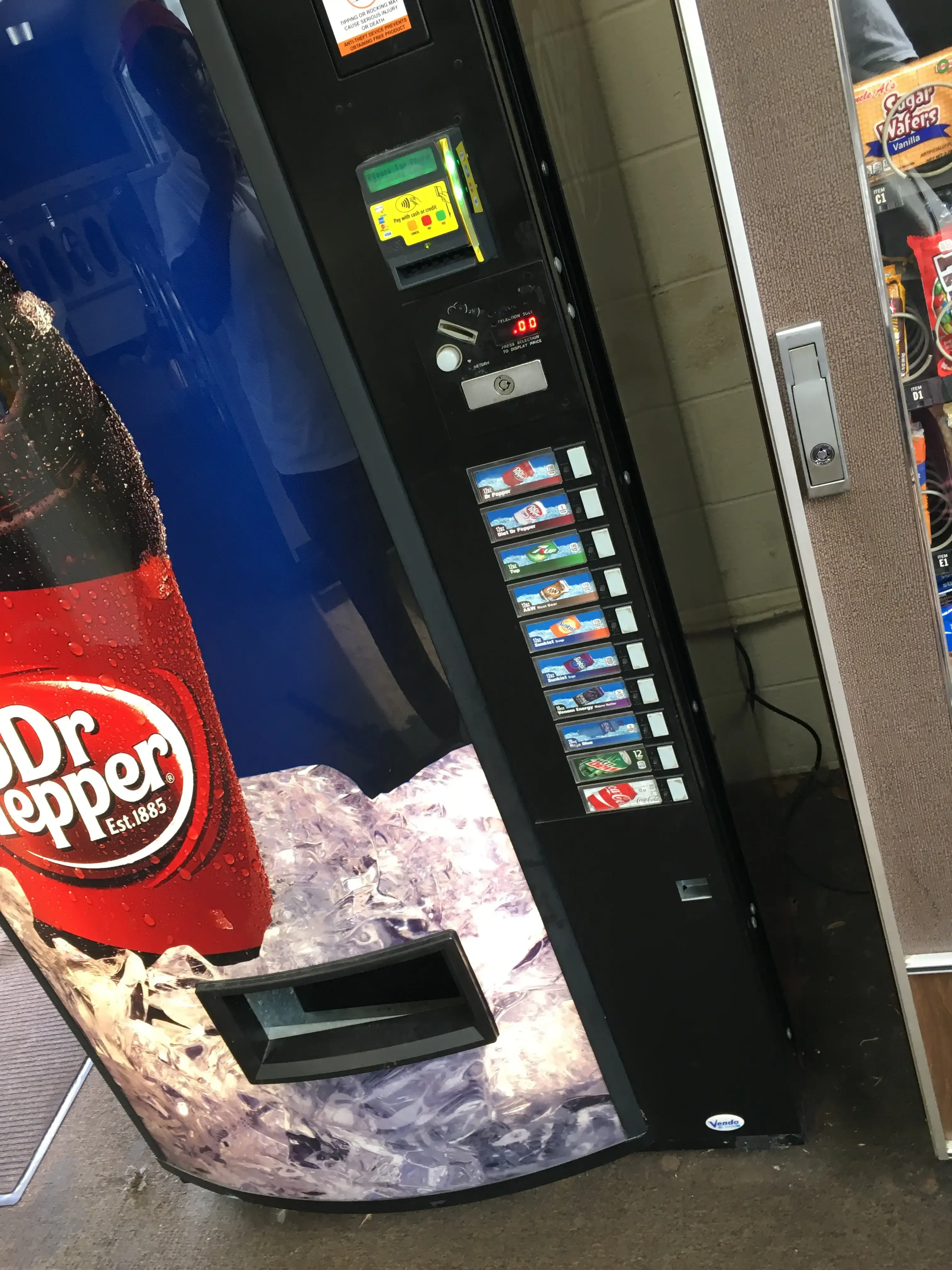 Standale Hi-Tone Drycleaning - Image 7