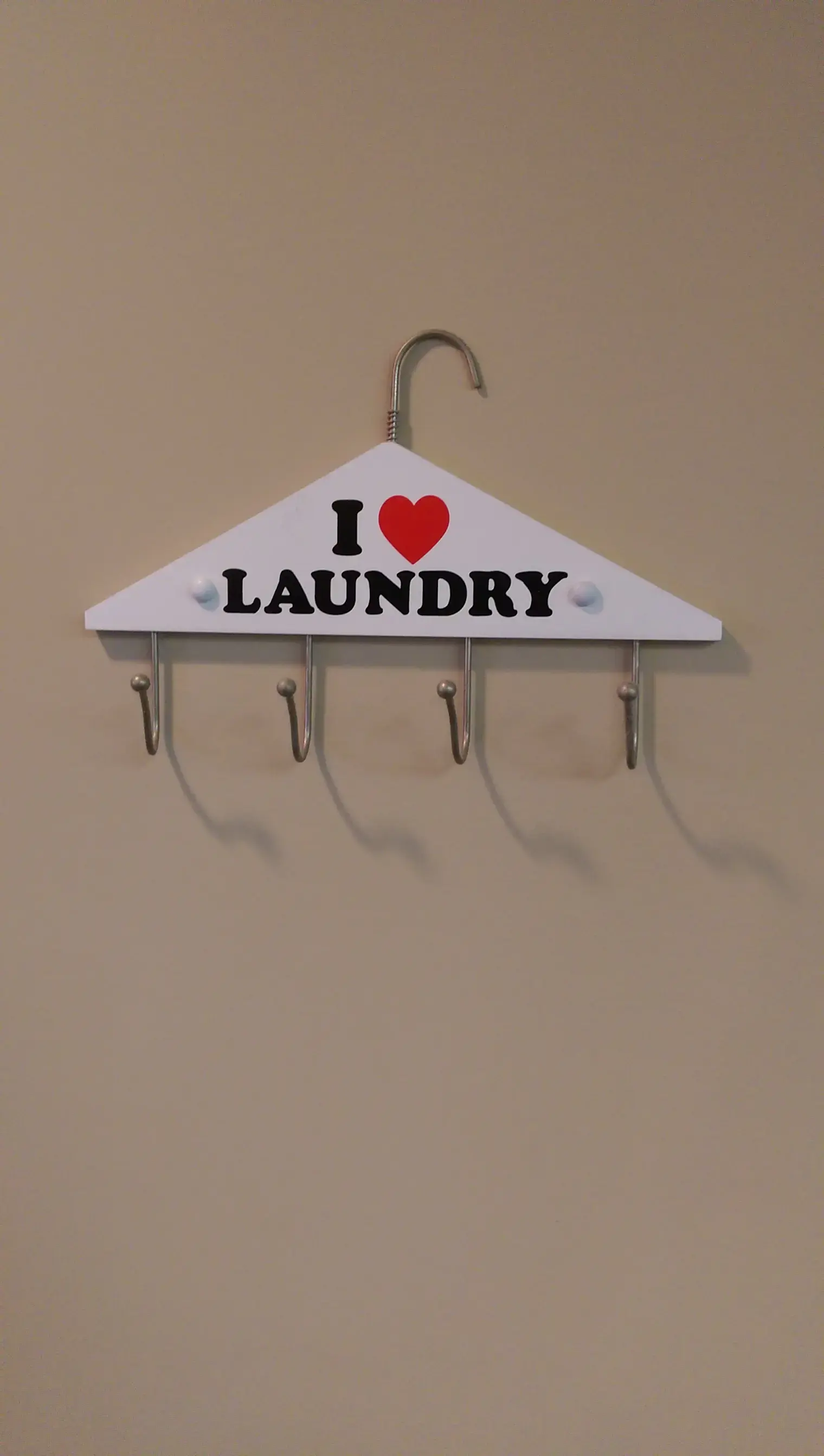 Standale Hi-Tone Drycleaning thumbnail 16