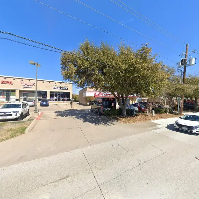 Stanley Cleaners & Laundry thumbnail 3