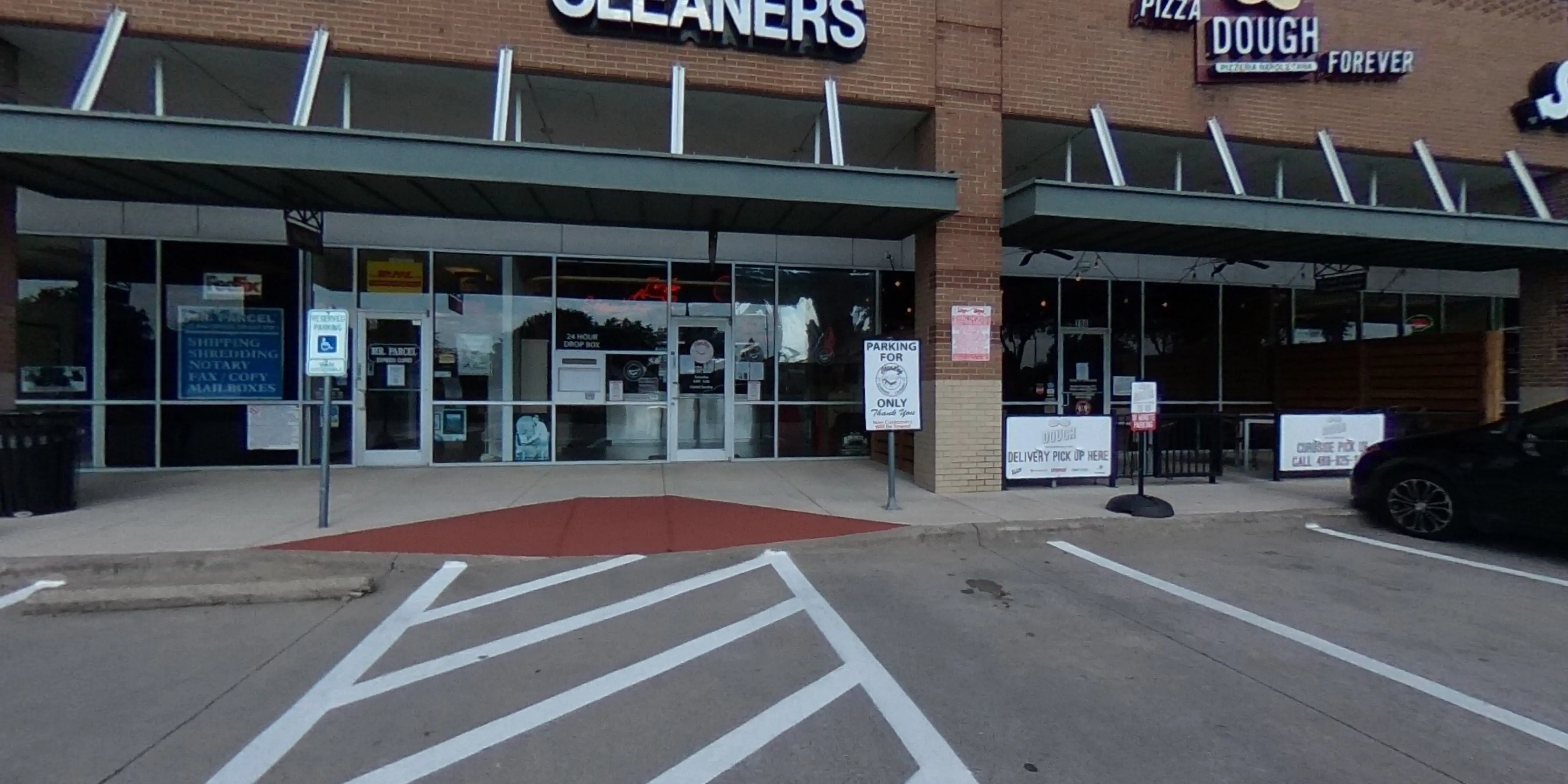 StanLey Cleaners & Laundry - Image 4