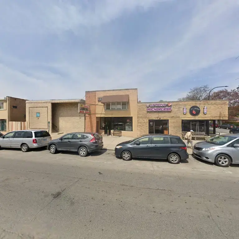 Stanley's Laundromat - Image 1