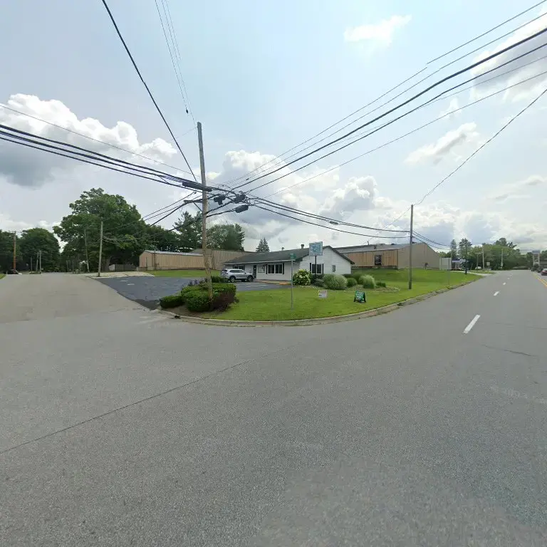 Stanton Laundromat - Image 6