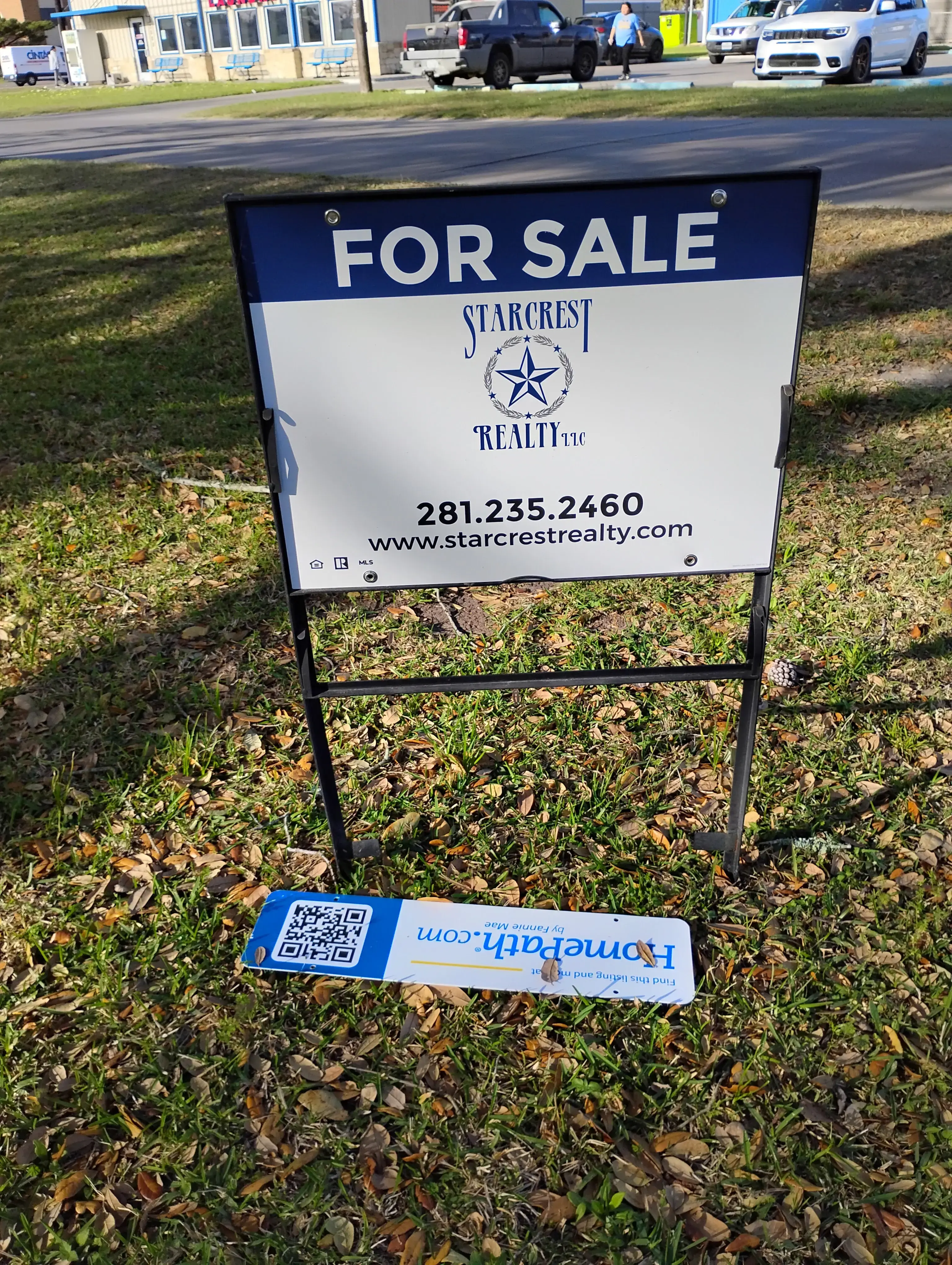 Star 35 Laundry - Image 15