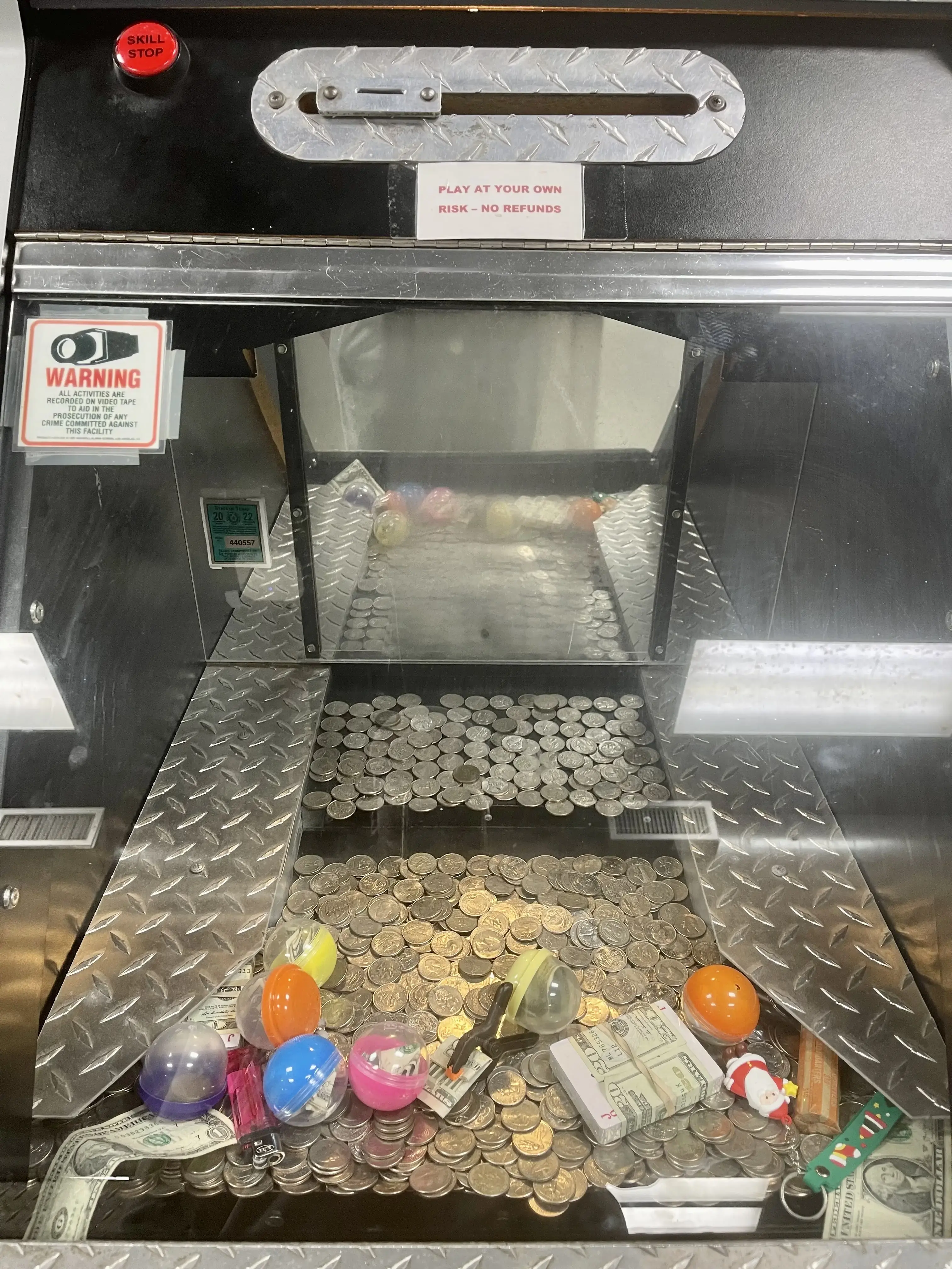 Star 35 Laundry - Image 16