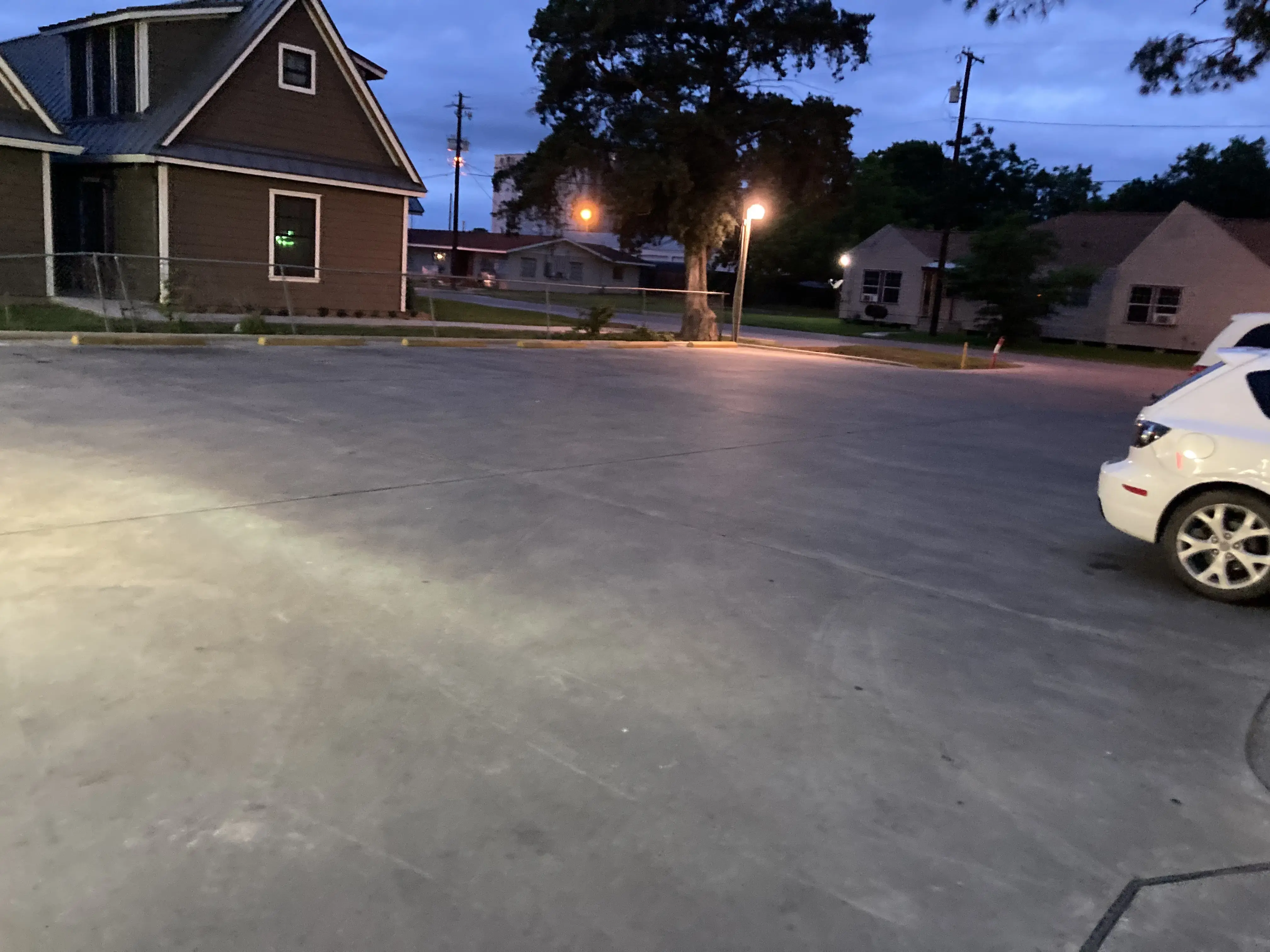 Star 35 Laundry - Image 11