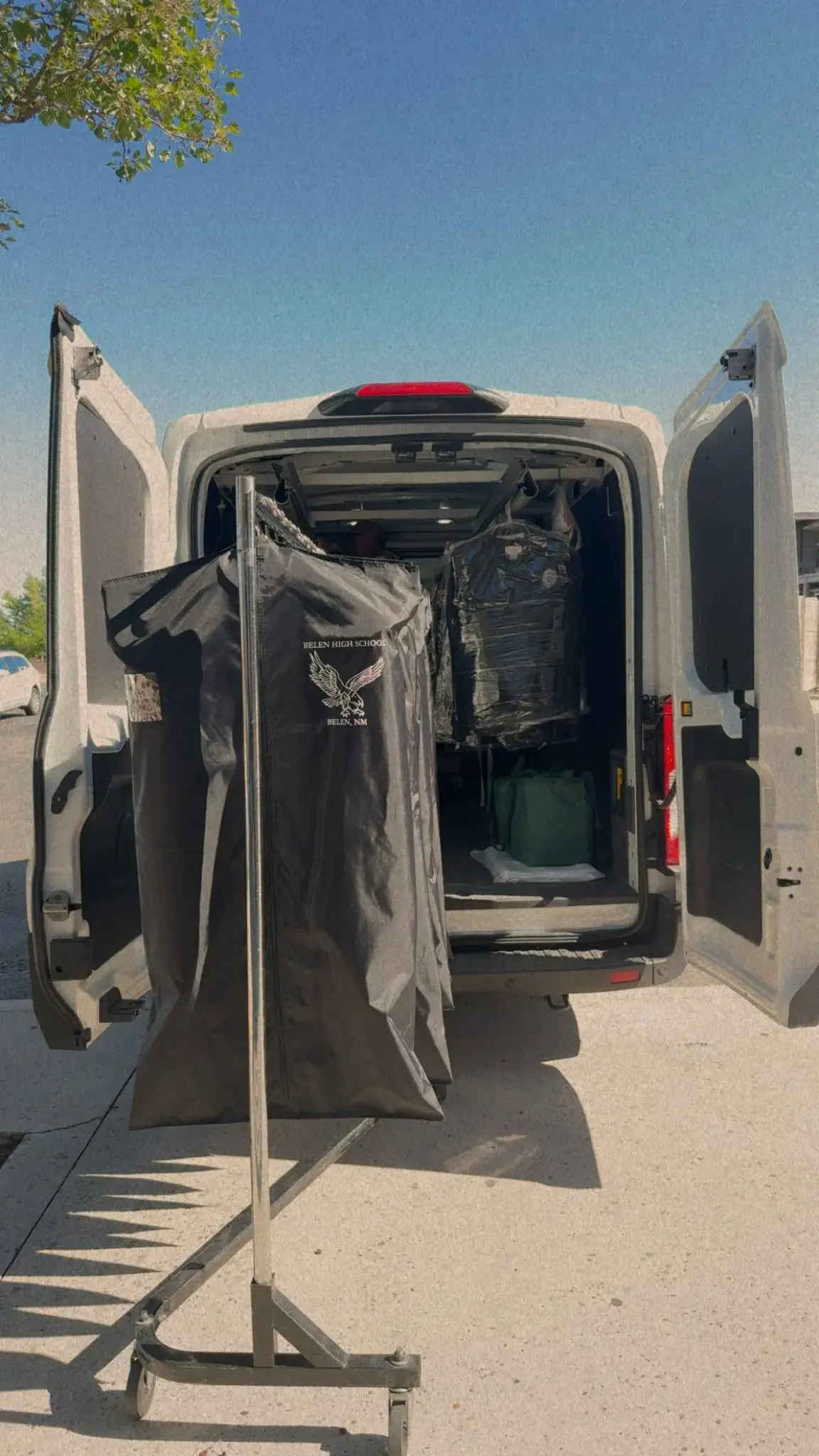 Star Bright Cleaners - Image 15