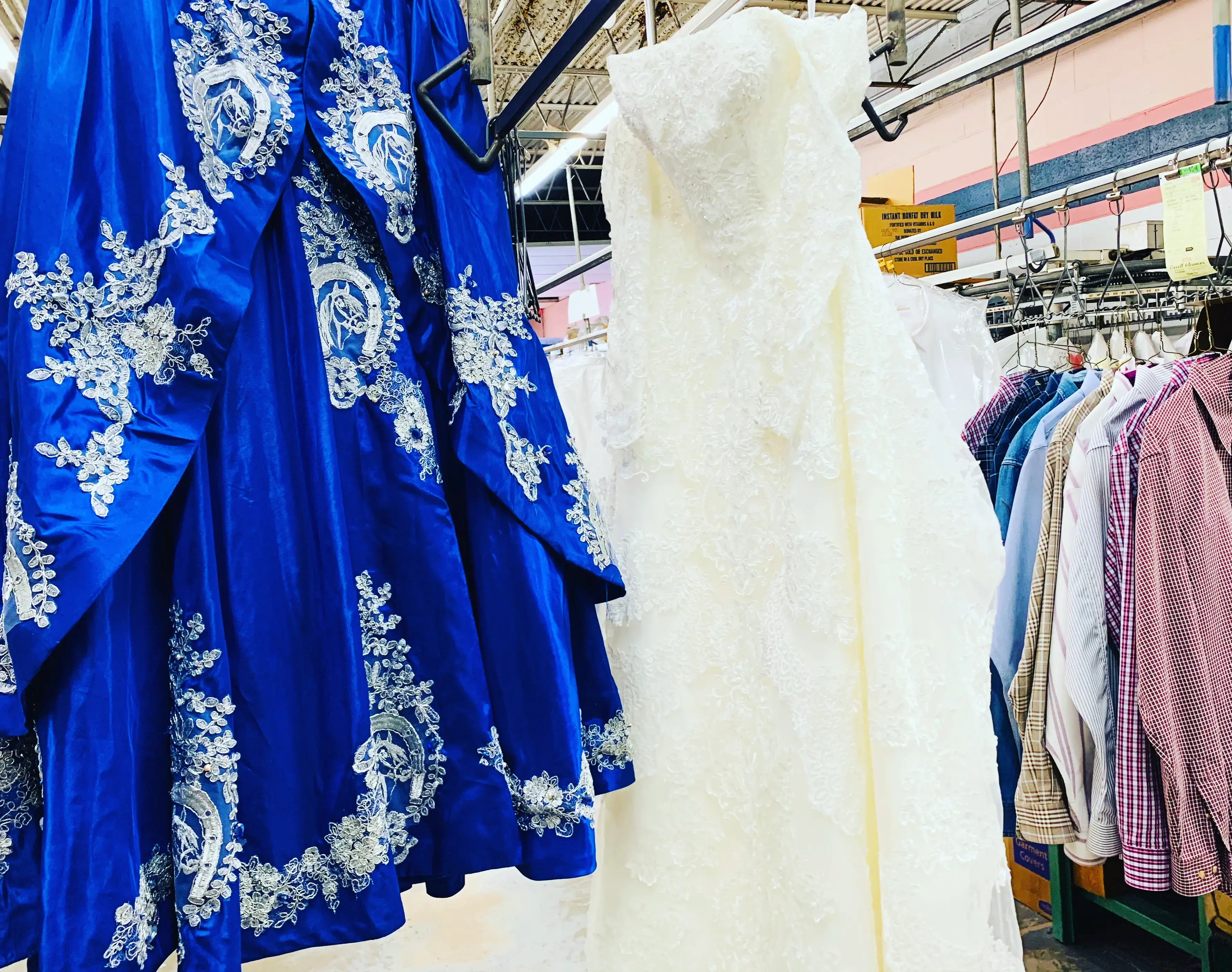 Star Bright Cleaners - Image 7