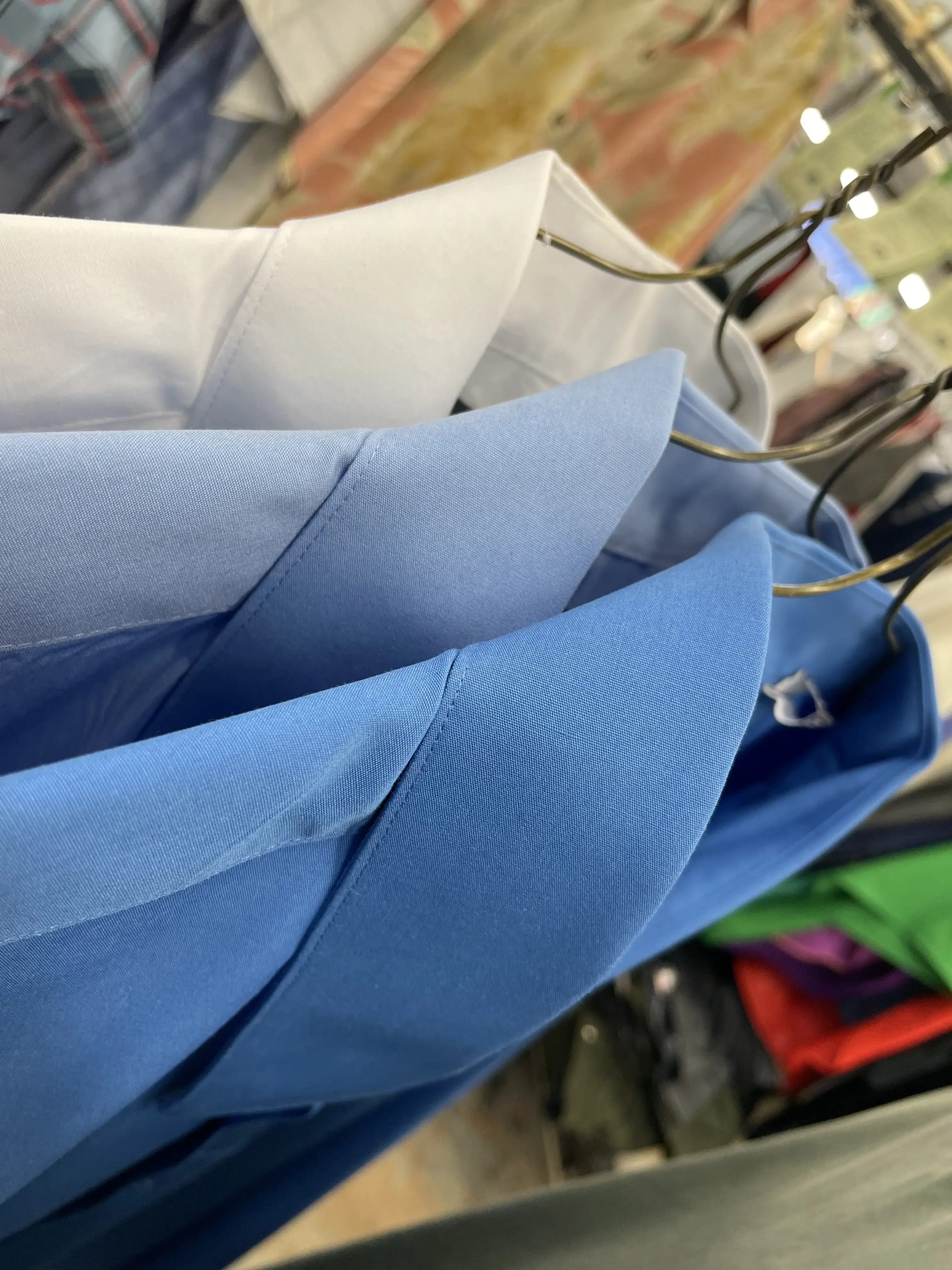 Star Bright Cleaners - Image 13