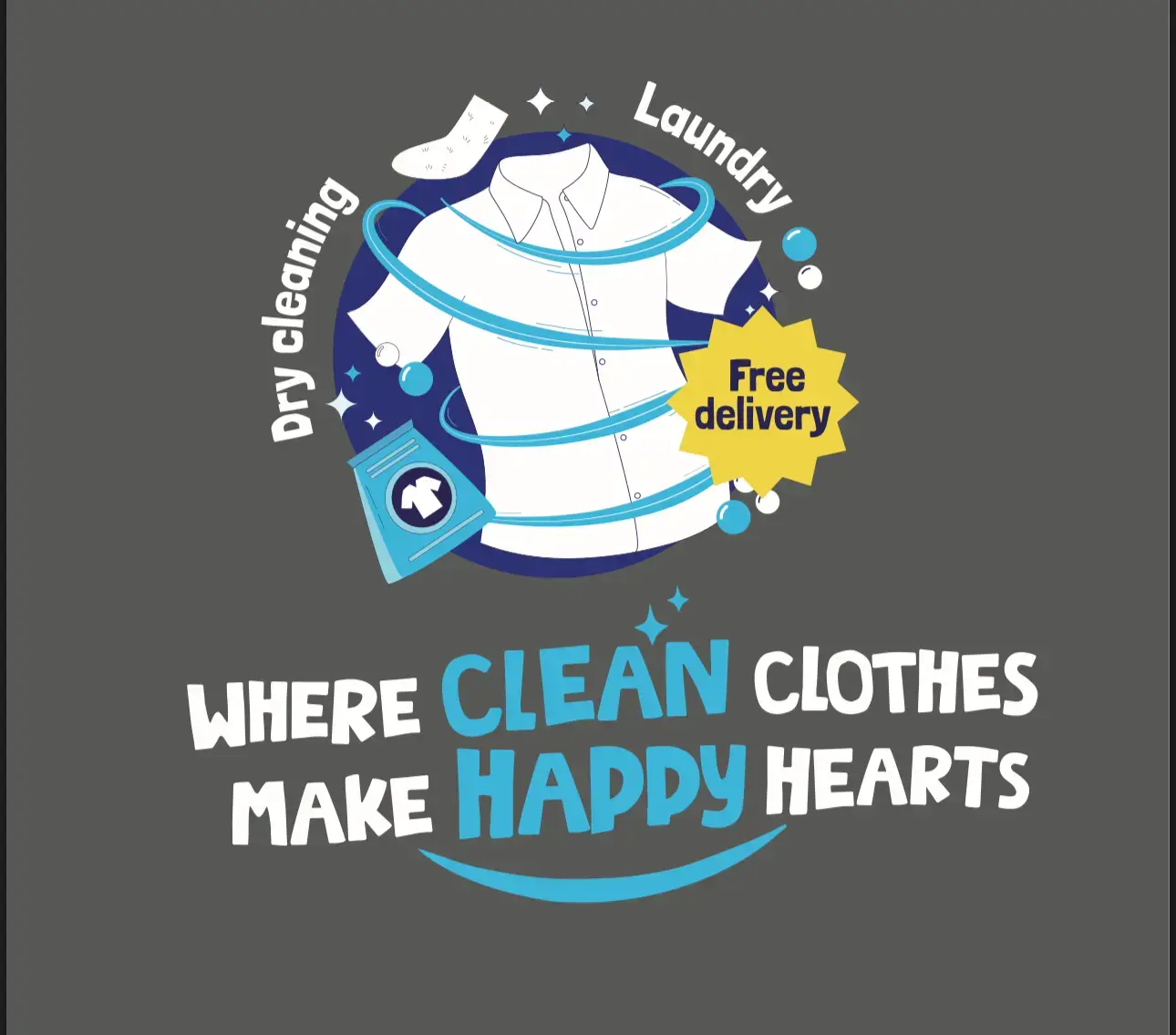 Star Bright Cleaners - Image 19