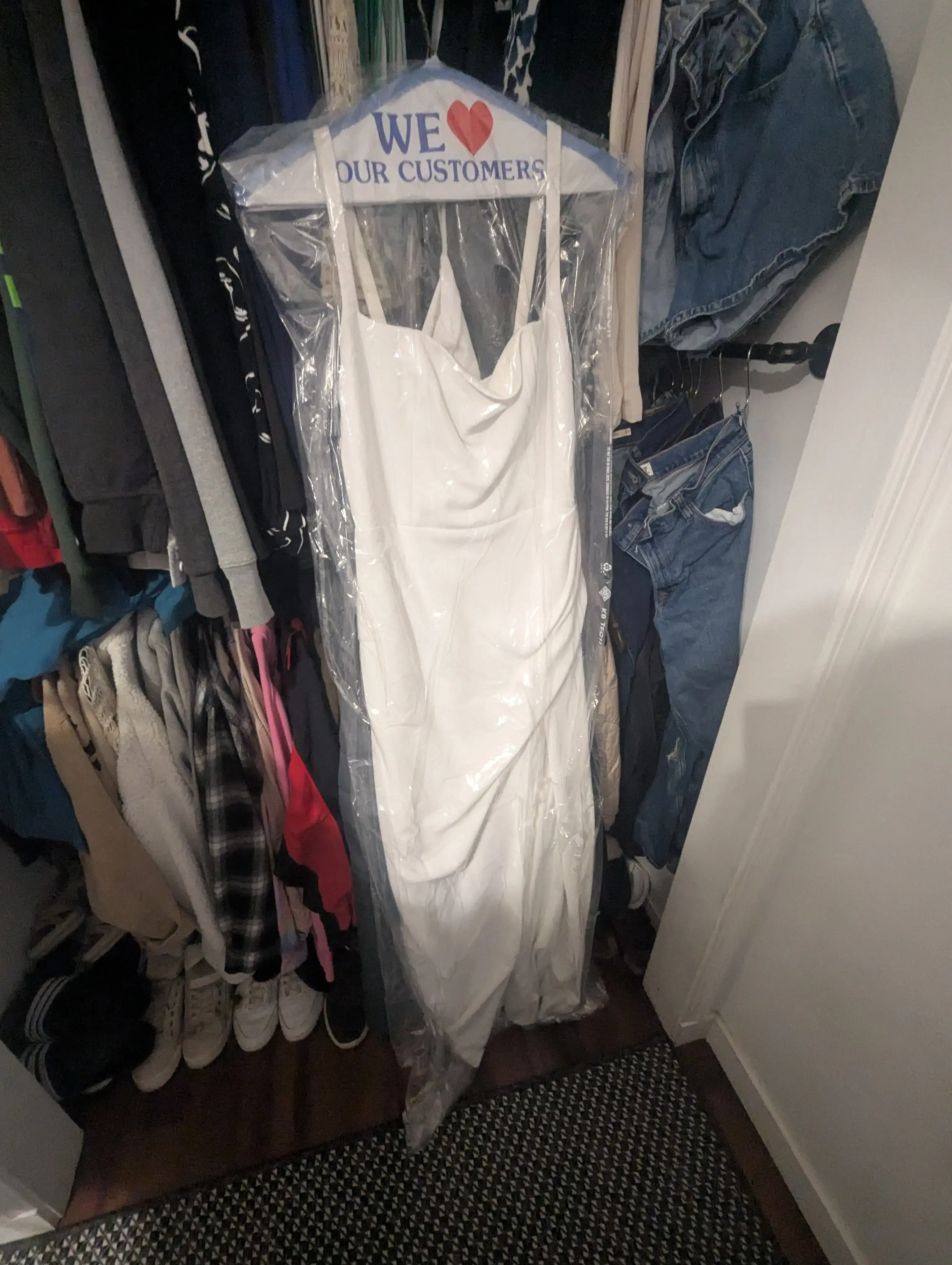 Star Cleaners - Image 3