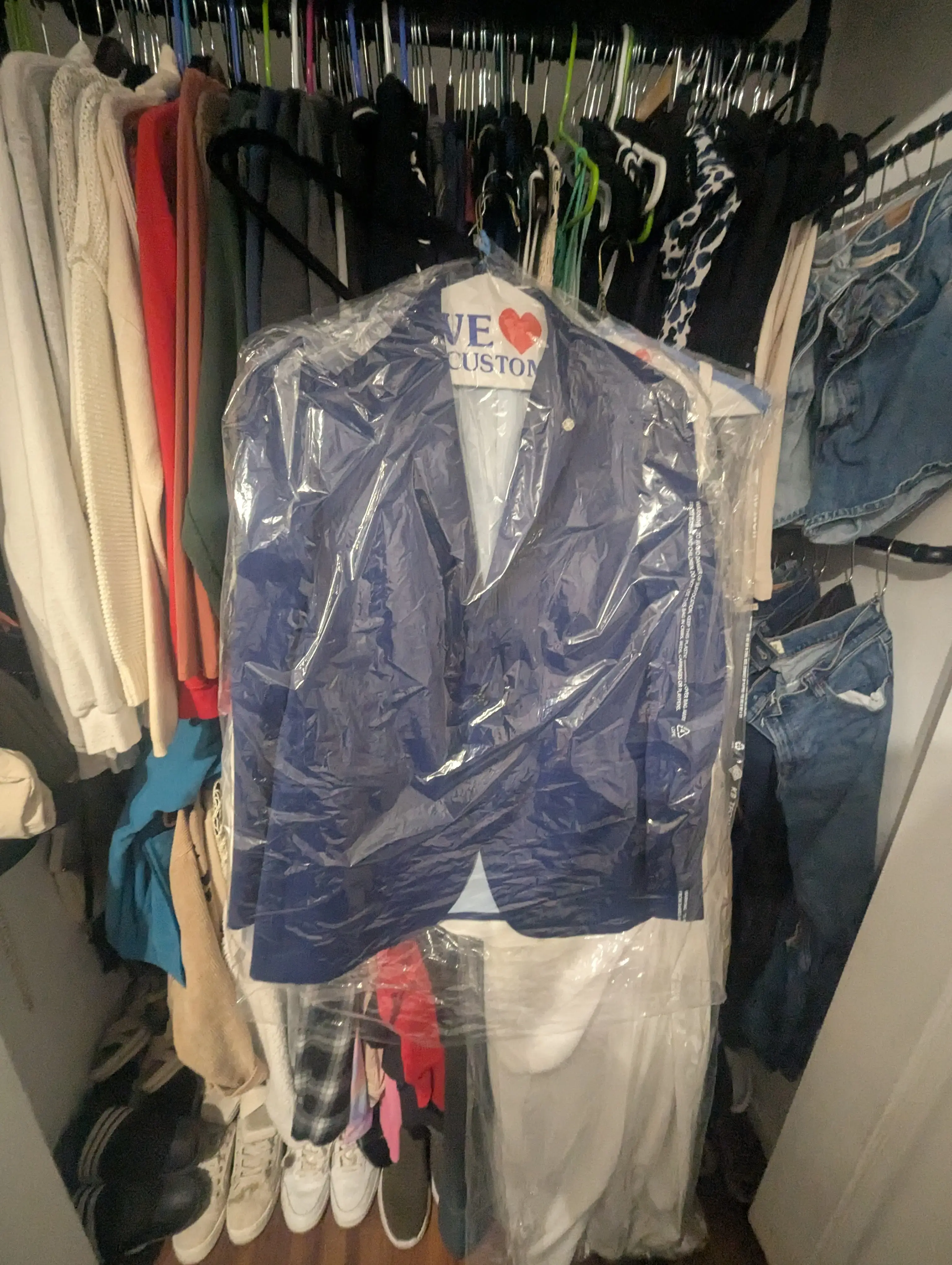 Star Cleaners thumbnail 4