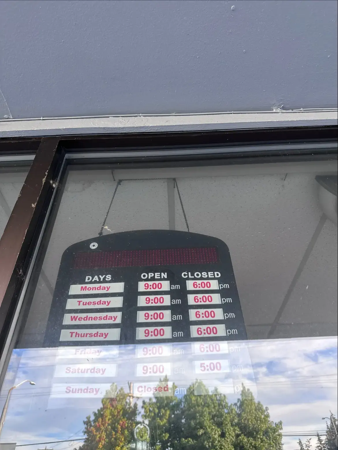 Star Cleaners - Image 2