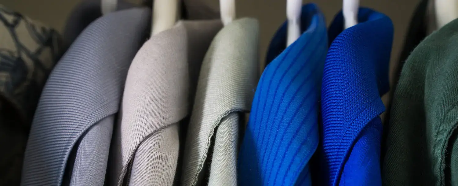 Star Cleaners thumbnail 1