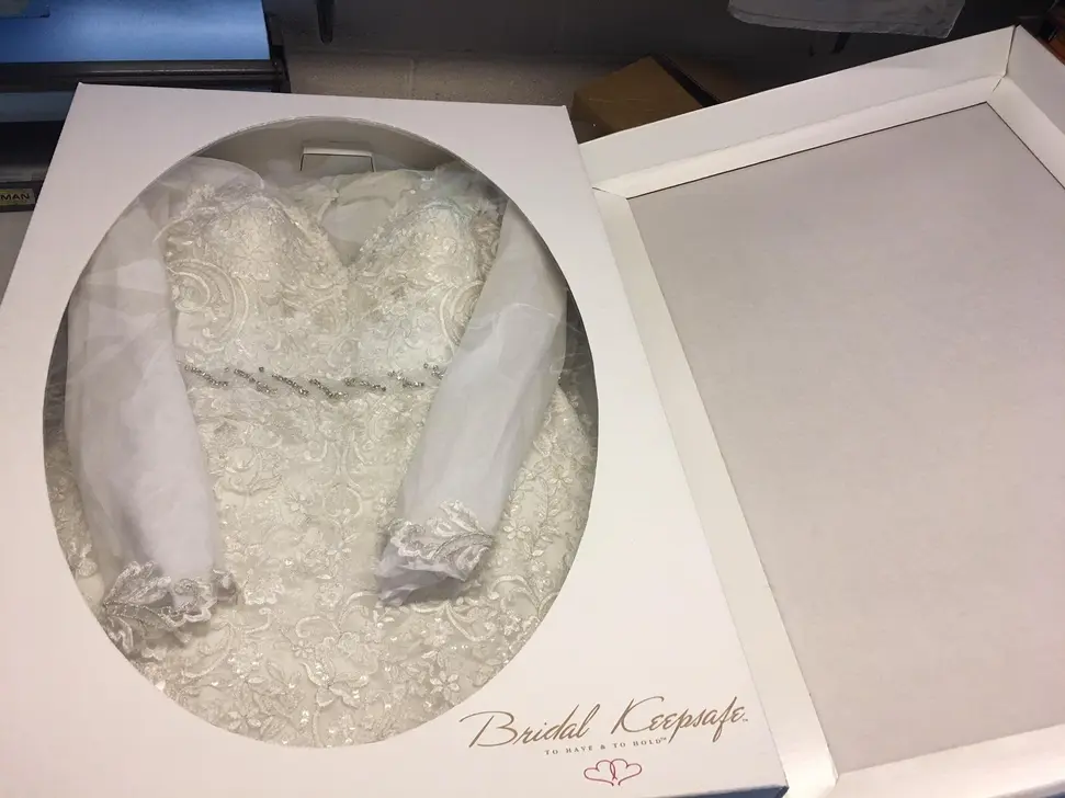 Star Dry Cleaners & Alteration - Image 6