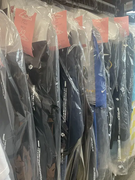 Star Dry Cleaners & Alteration thumbnail 8