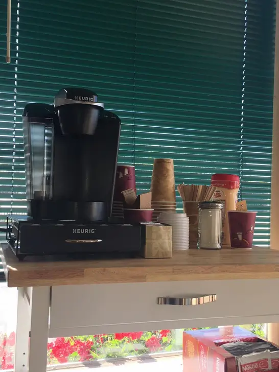 Star Dry Cleaners & Alteration thumbnail 7