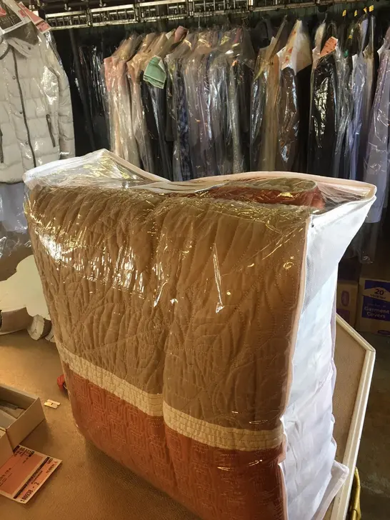 Star Dry Cleaners & Alteration thumbnail 3