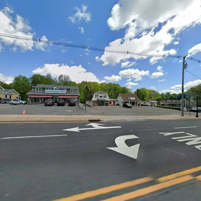 Star Dry Cleaners - Image 3