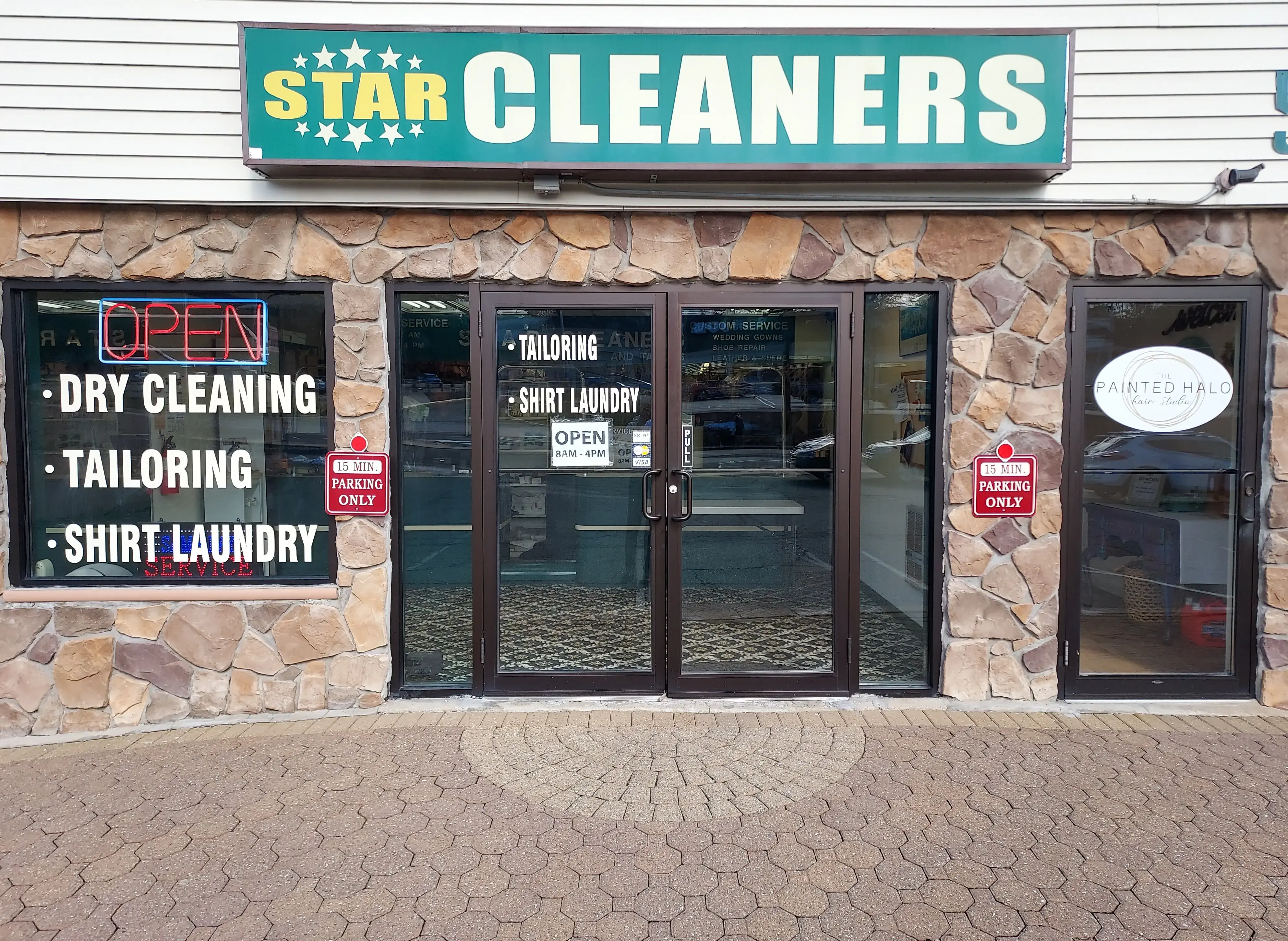Star Dry Cleaners thumbnail 2