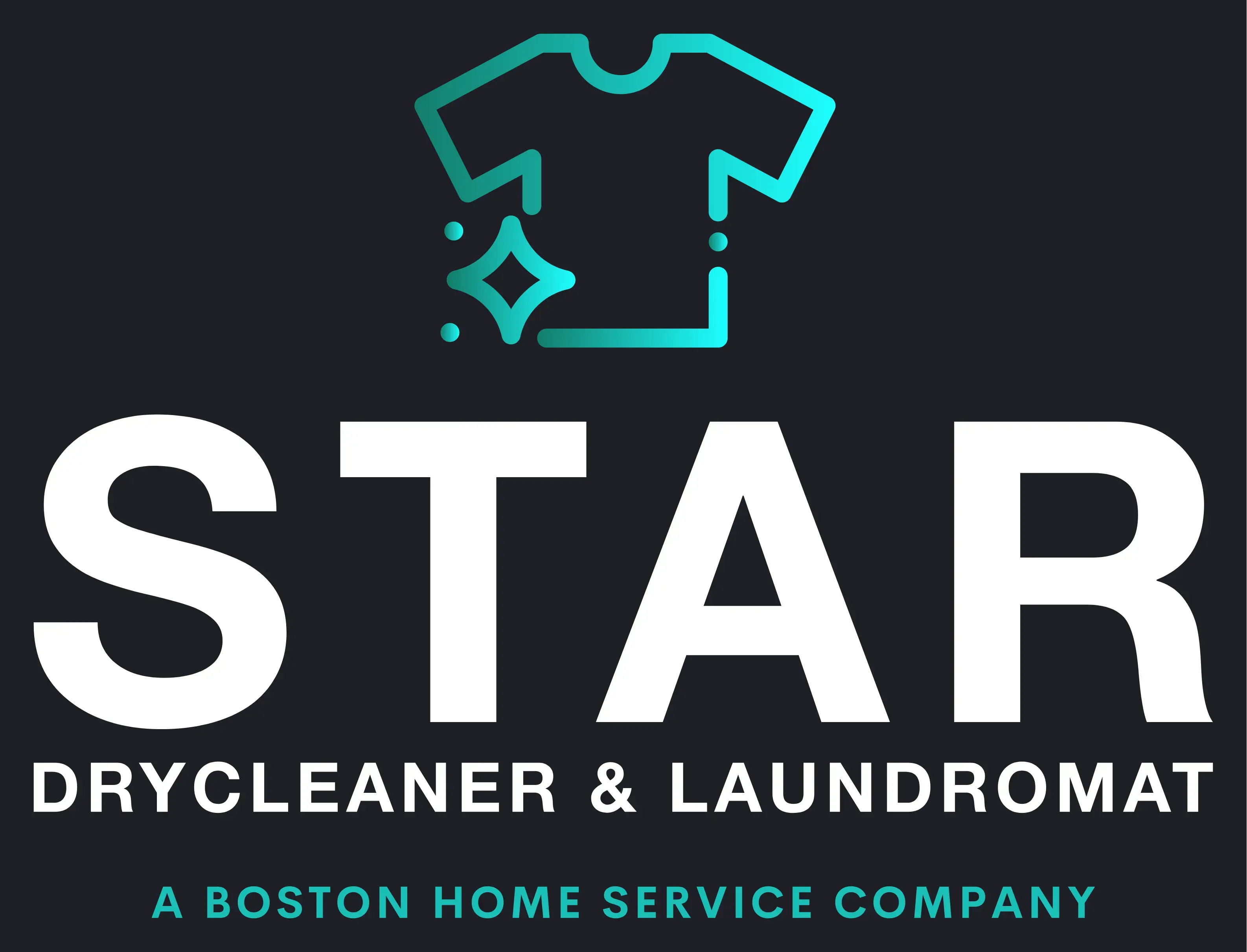 Star Drycleaner and Laundromat - Image 16