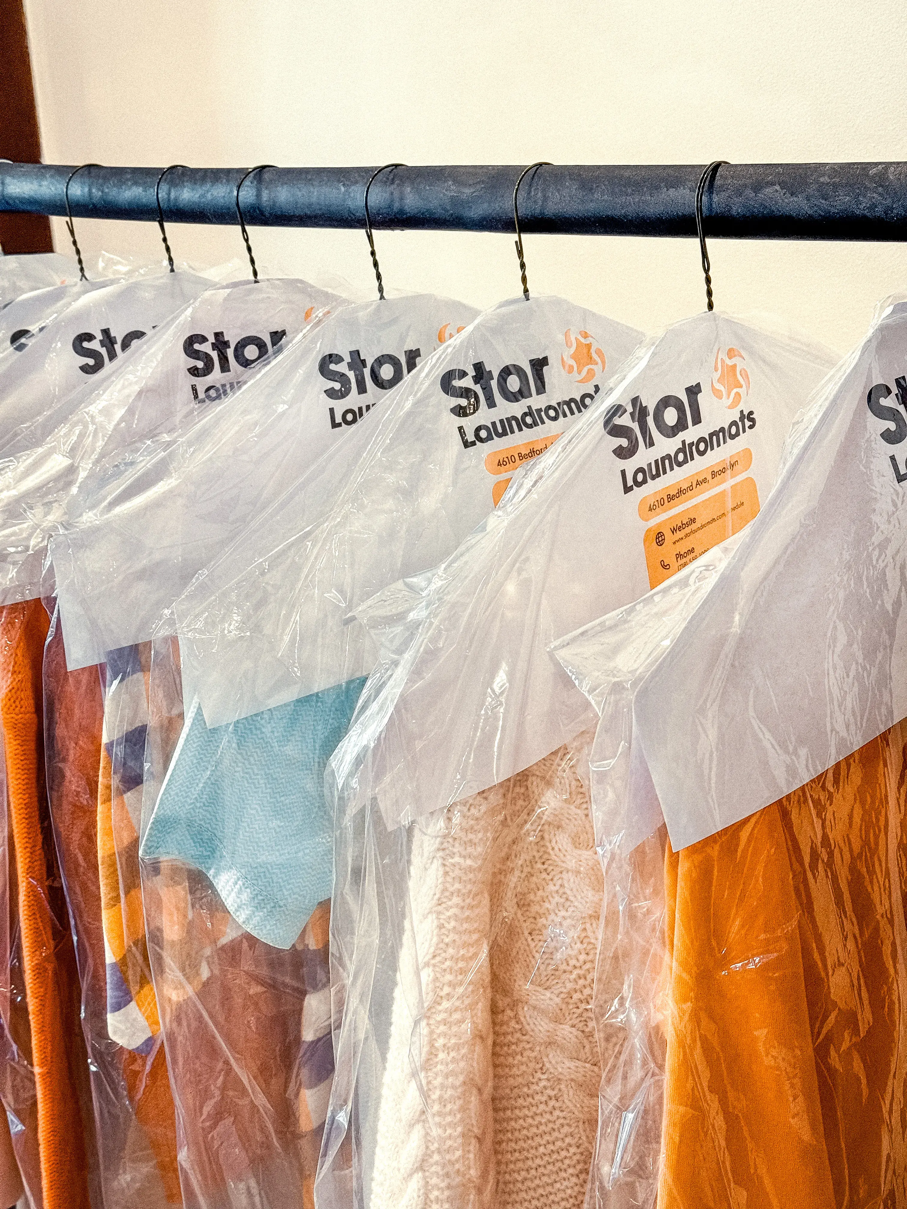 Star Laundromats thumbnail 11