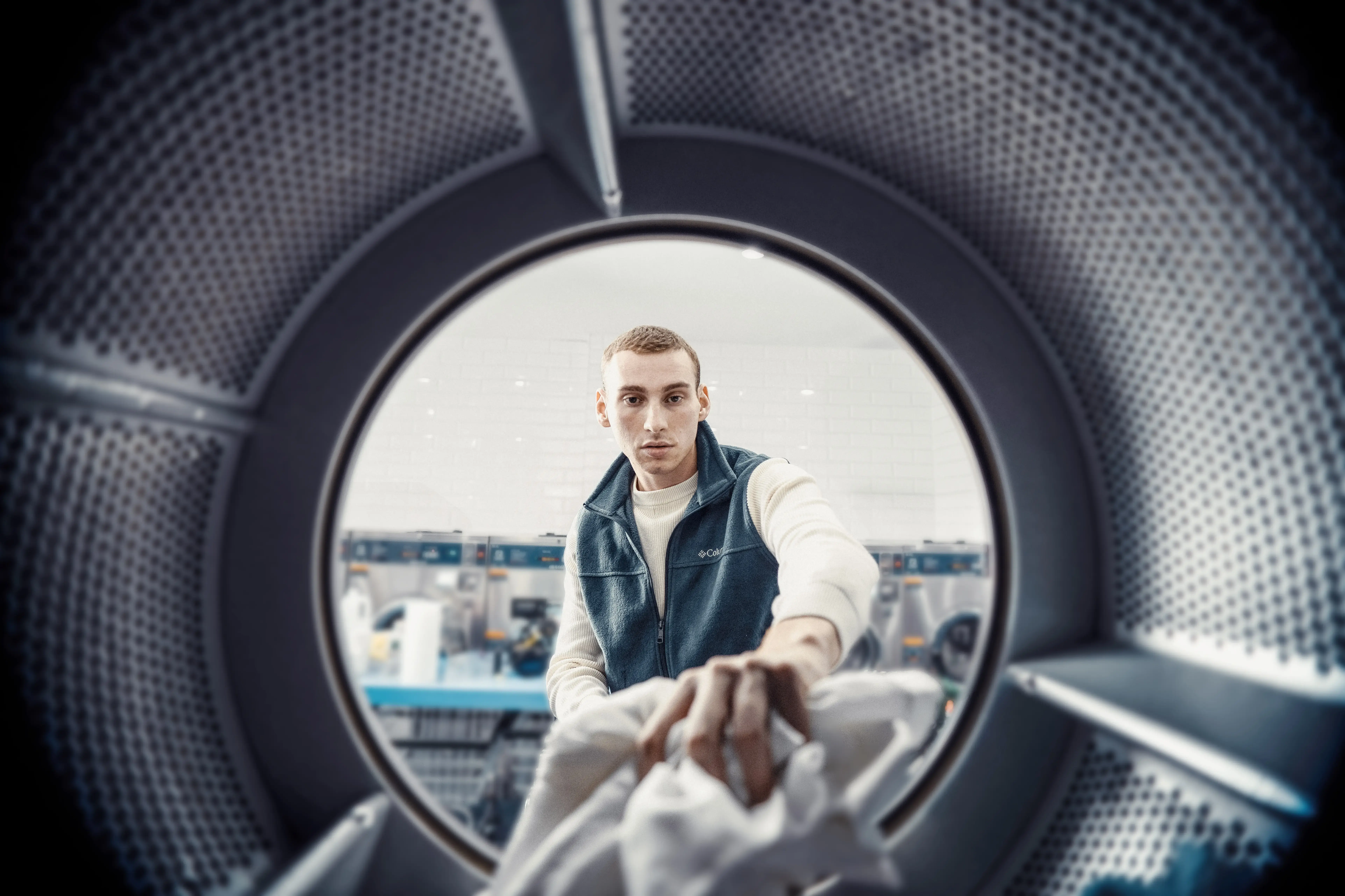 Star Laundromats thumbnail 4