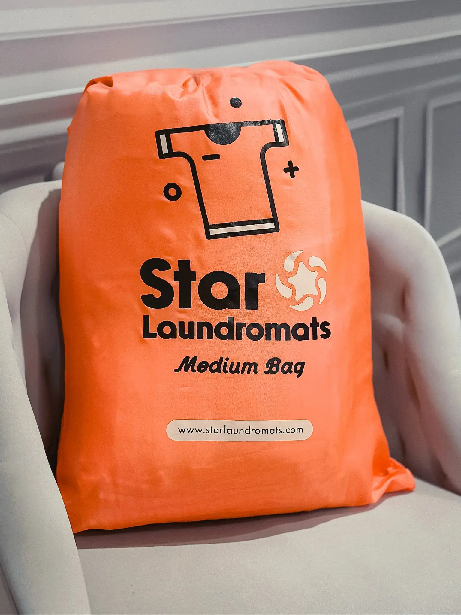 Star Laundromats - Image 10