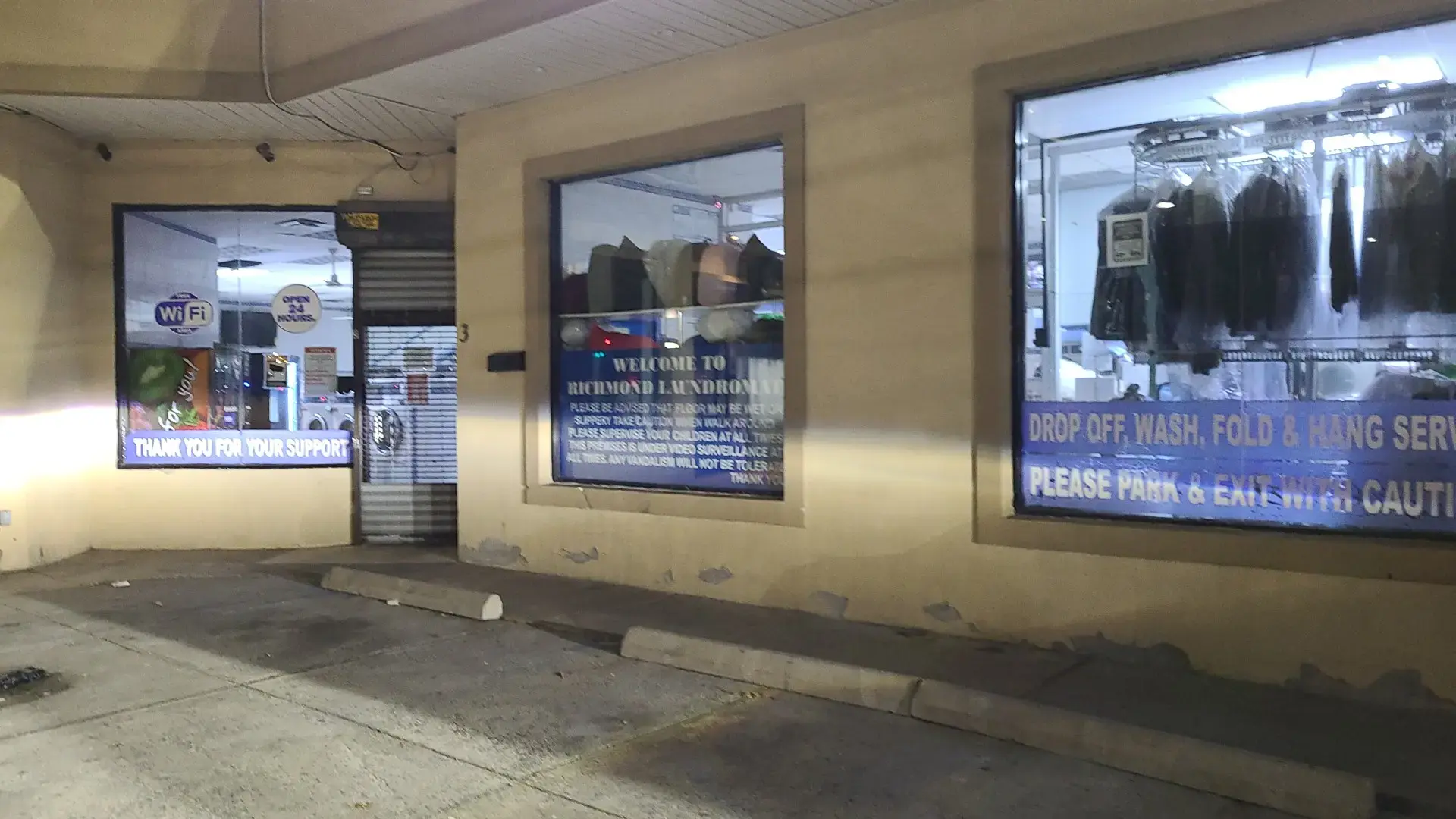 Star Laundromats thumbnail 19