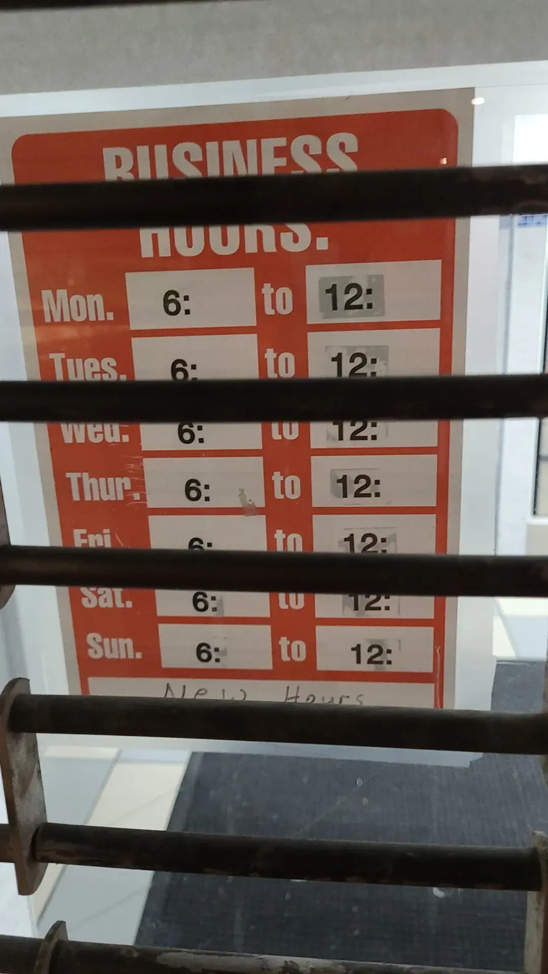 Star Laundromats - Image 20