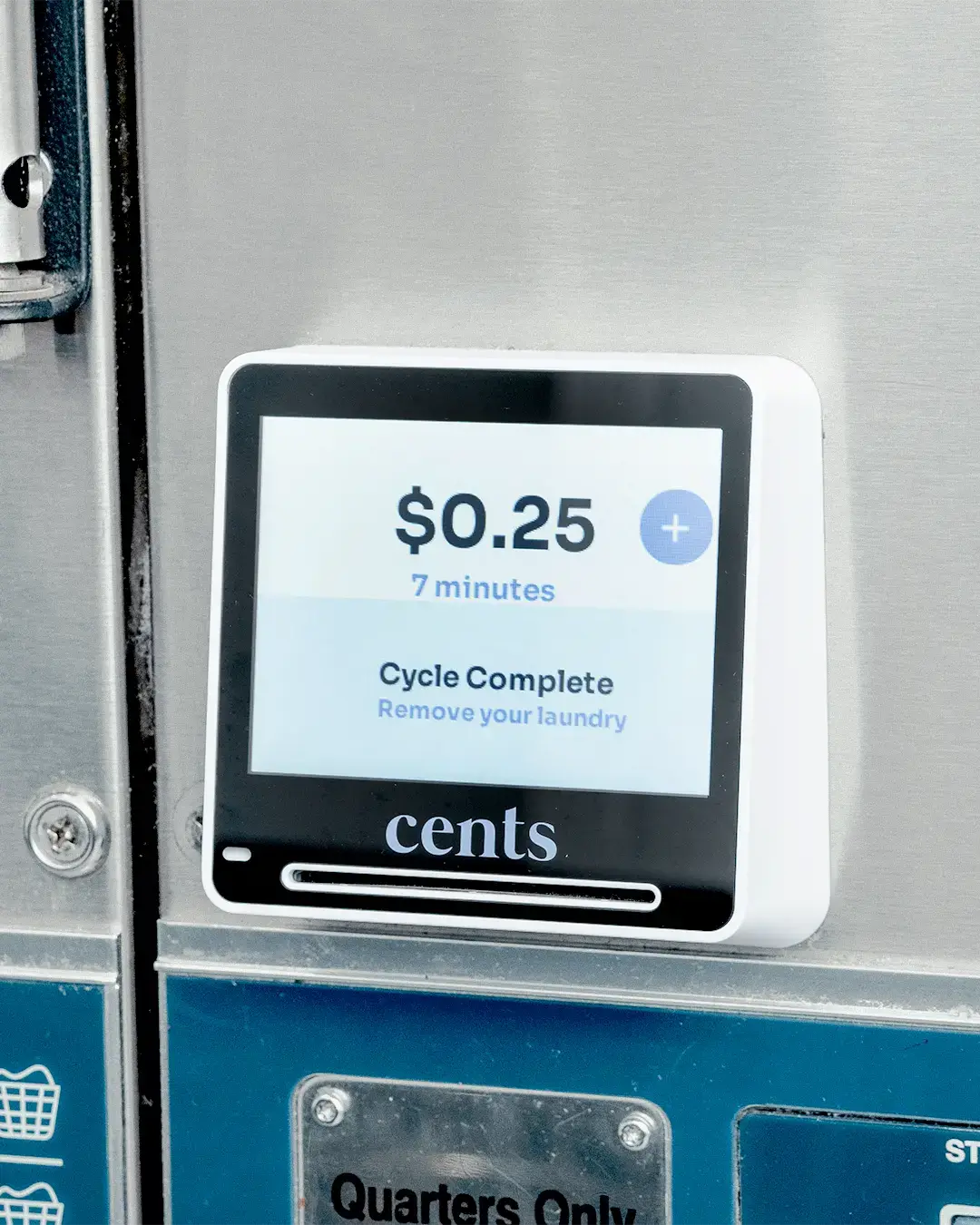 Star Laundromats - Image 12