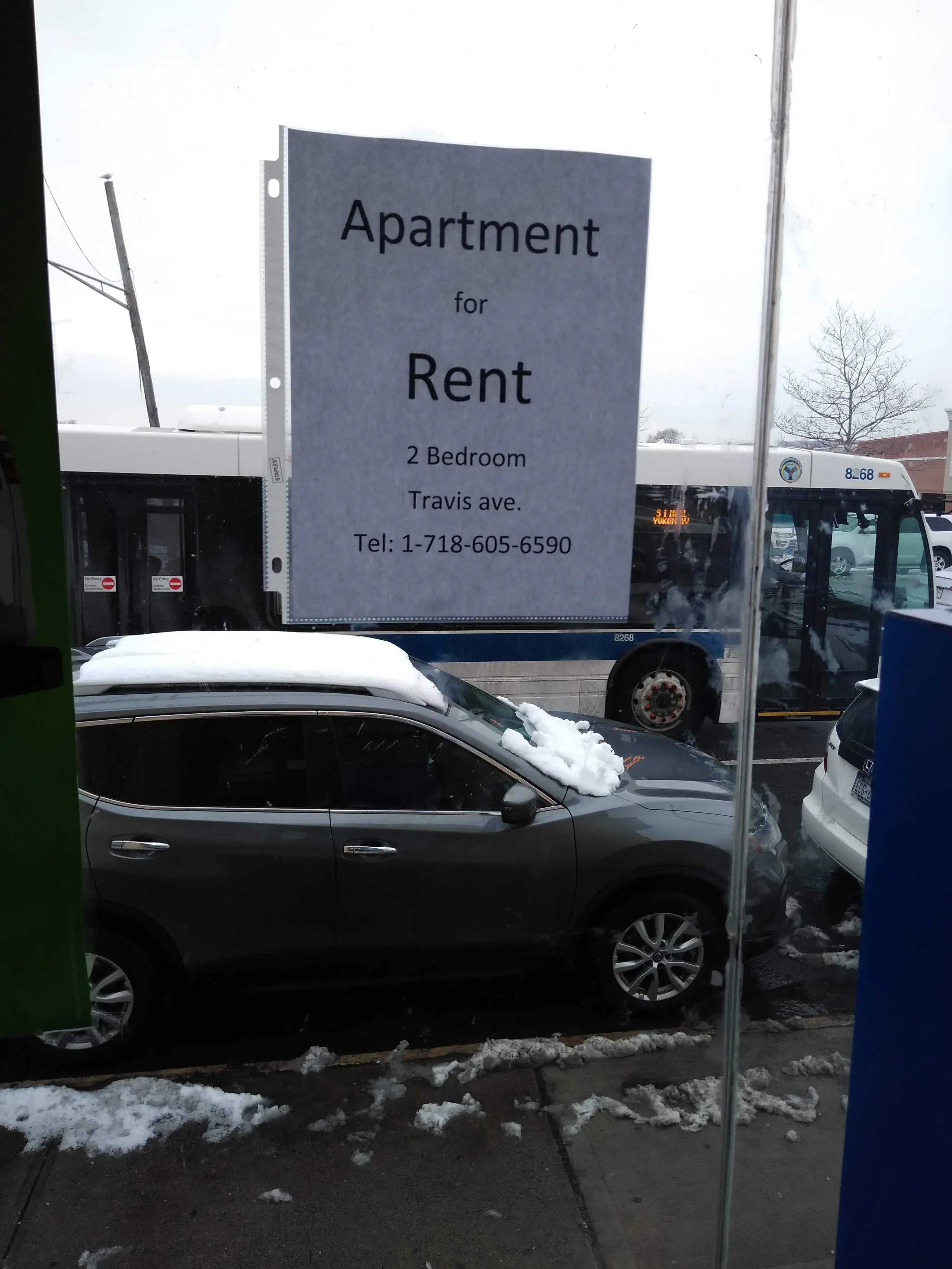 Star Laundromats thumbnail 15