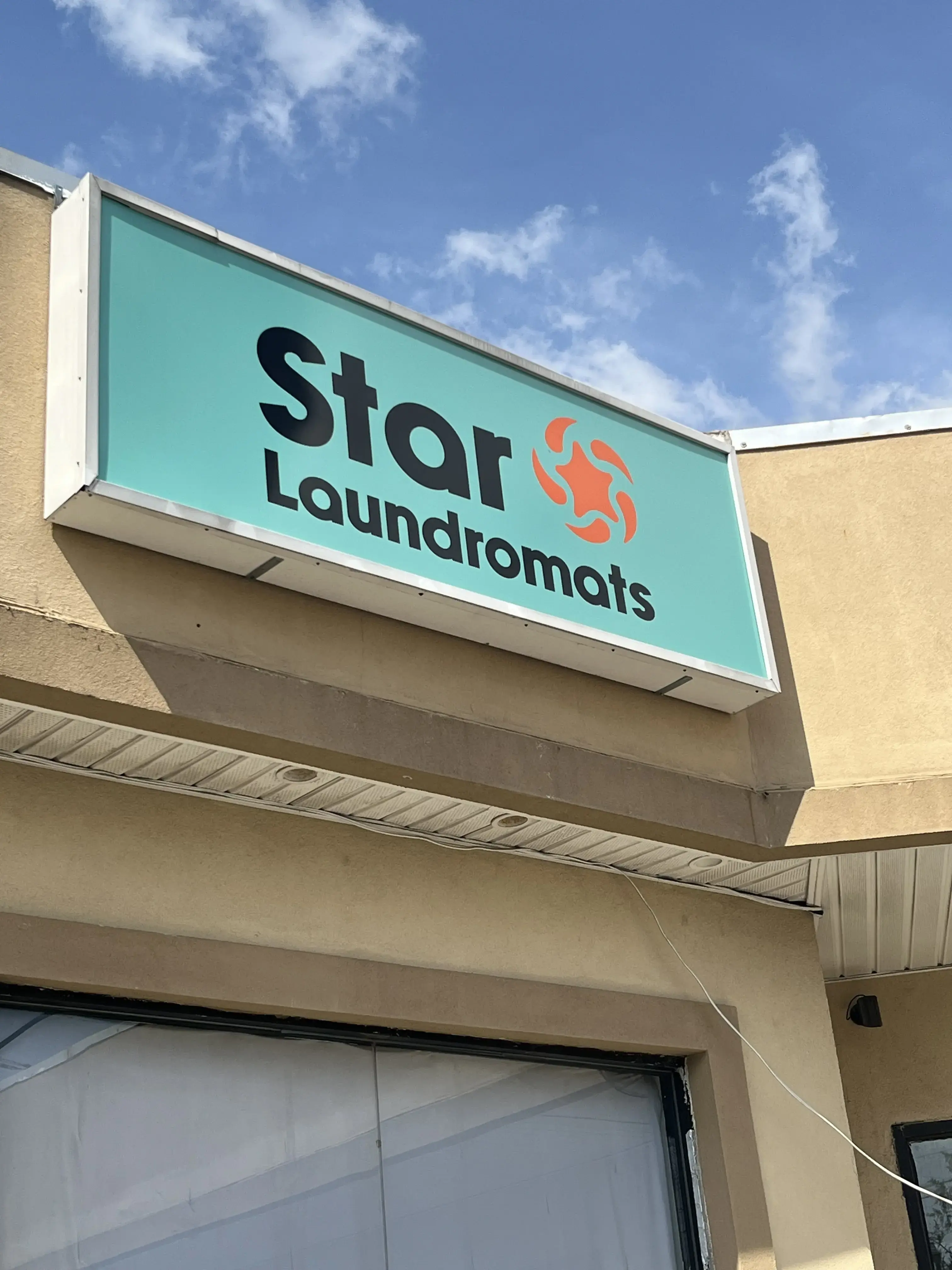 Star Laundromats thumbnail 11