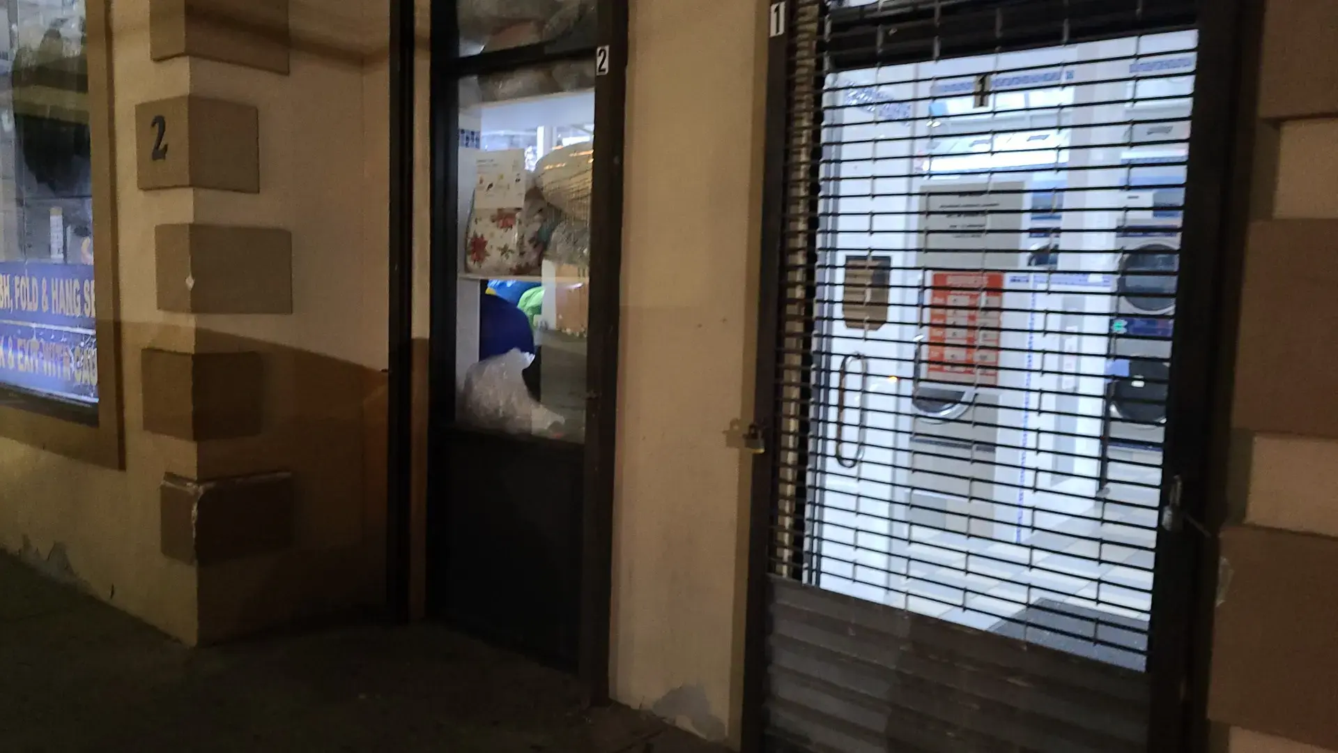 Star Laundromats thumbnail 16