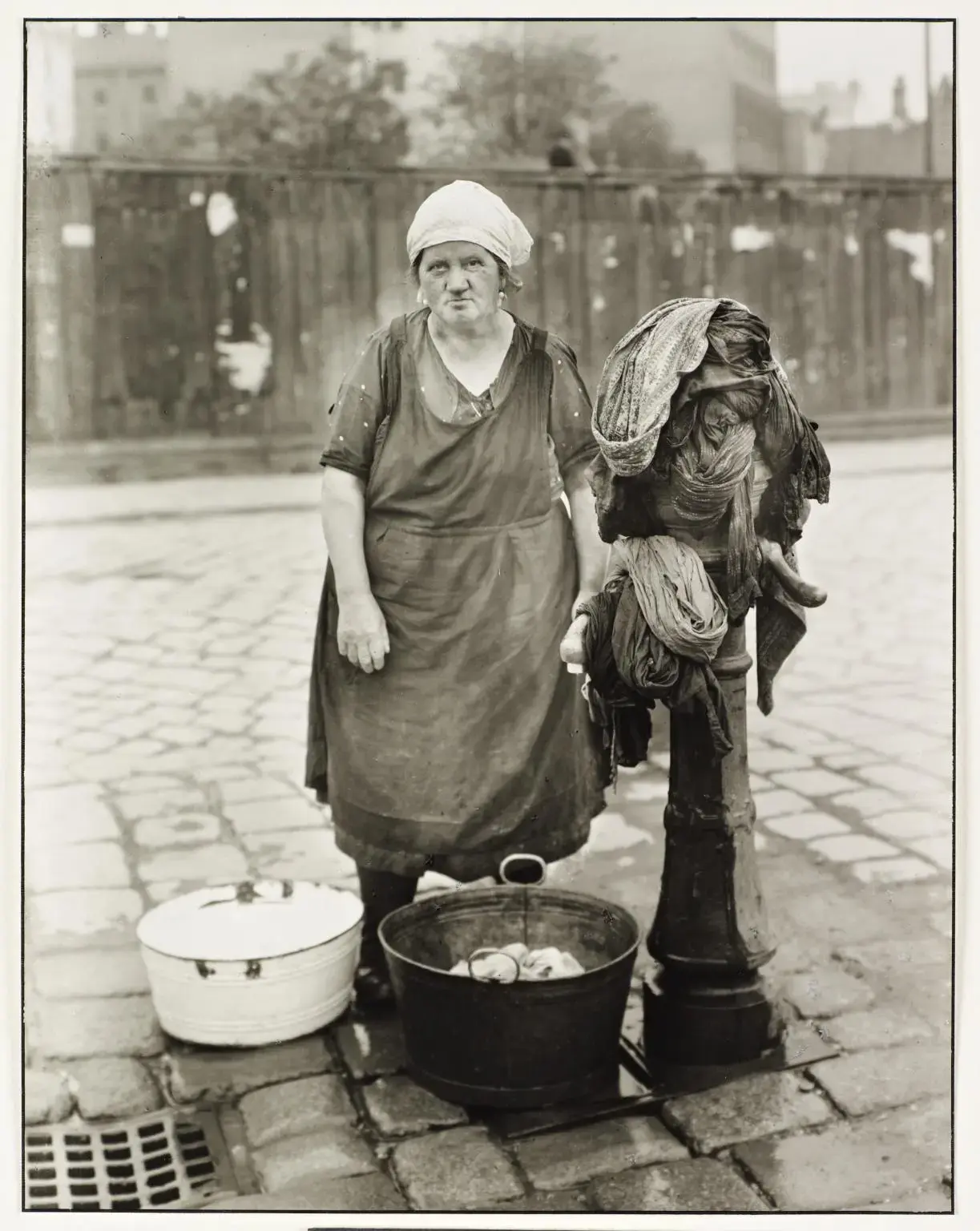 Star Laundry and Wash & Fold Delivery Service - Image 9