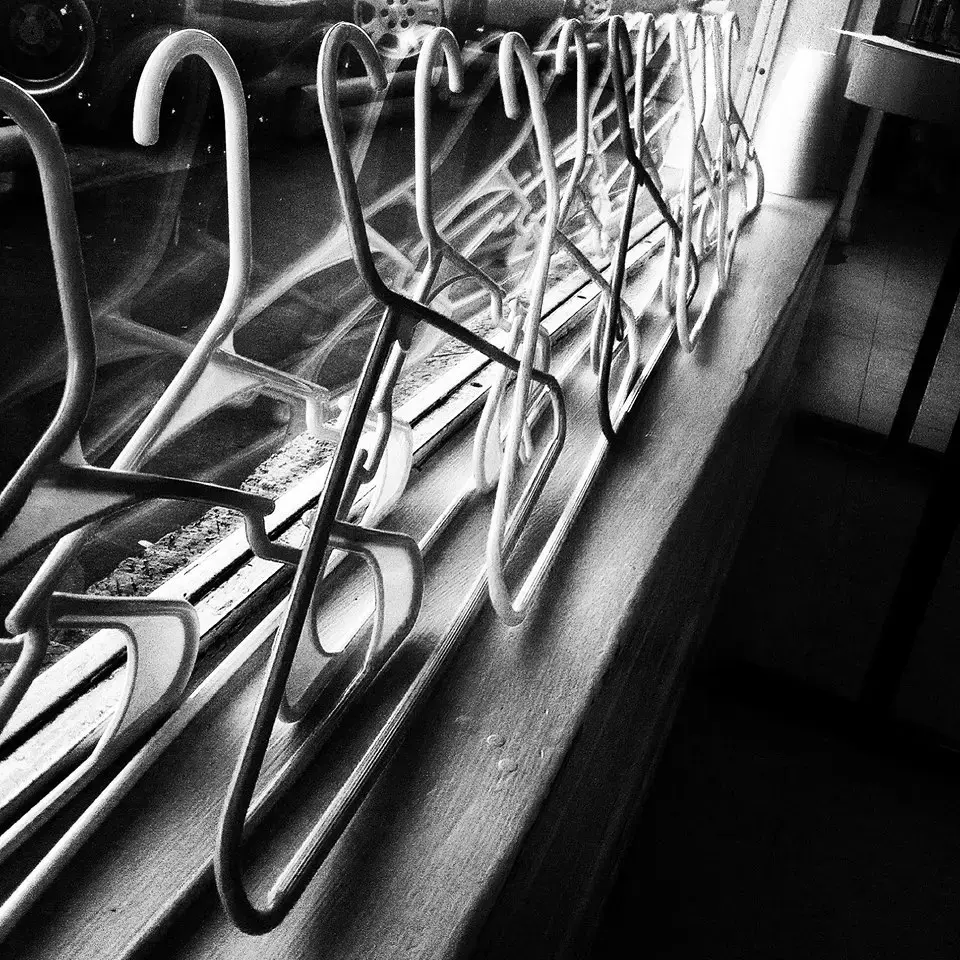 Star Laundry and Wash & Fold Delivery Service - Image 10