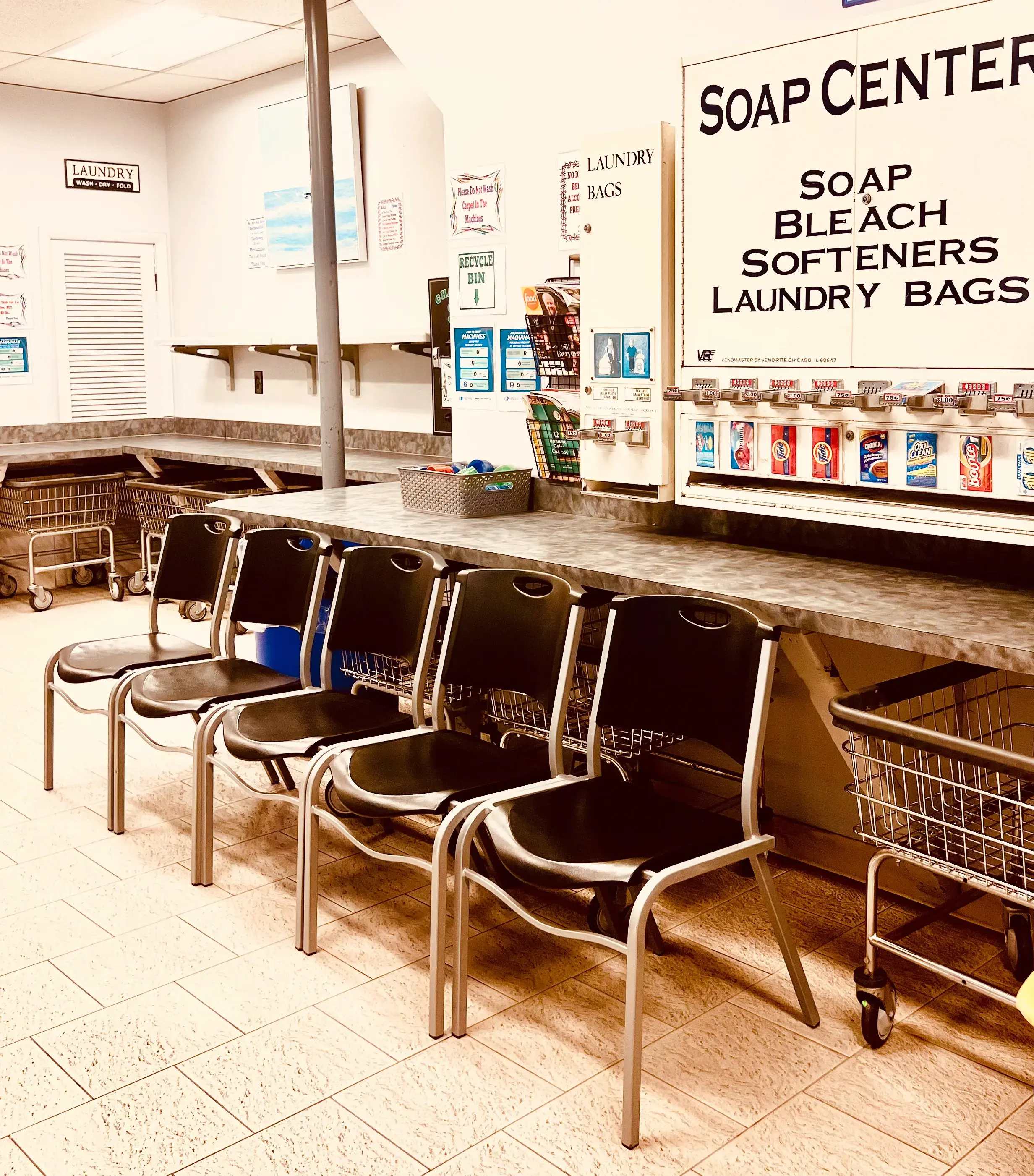 Star Laundry - Image 6